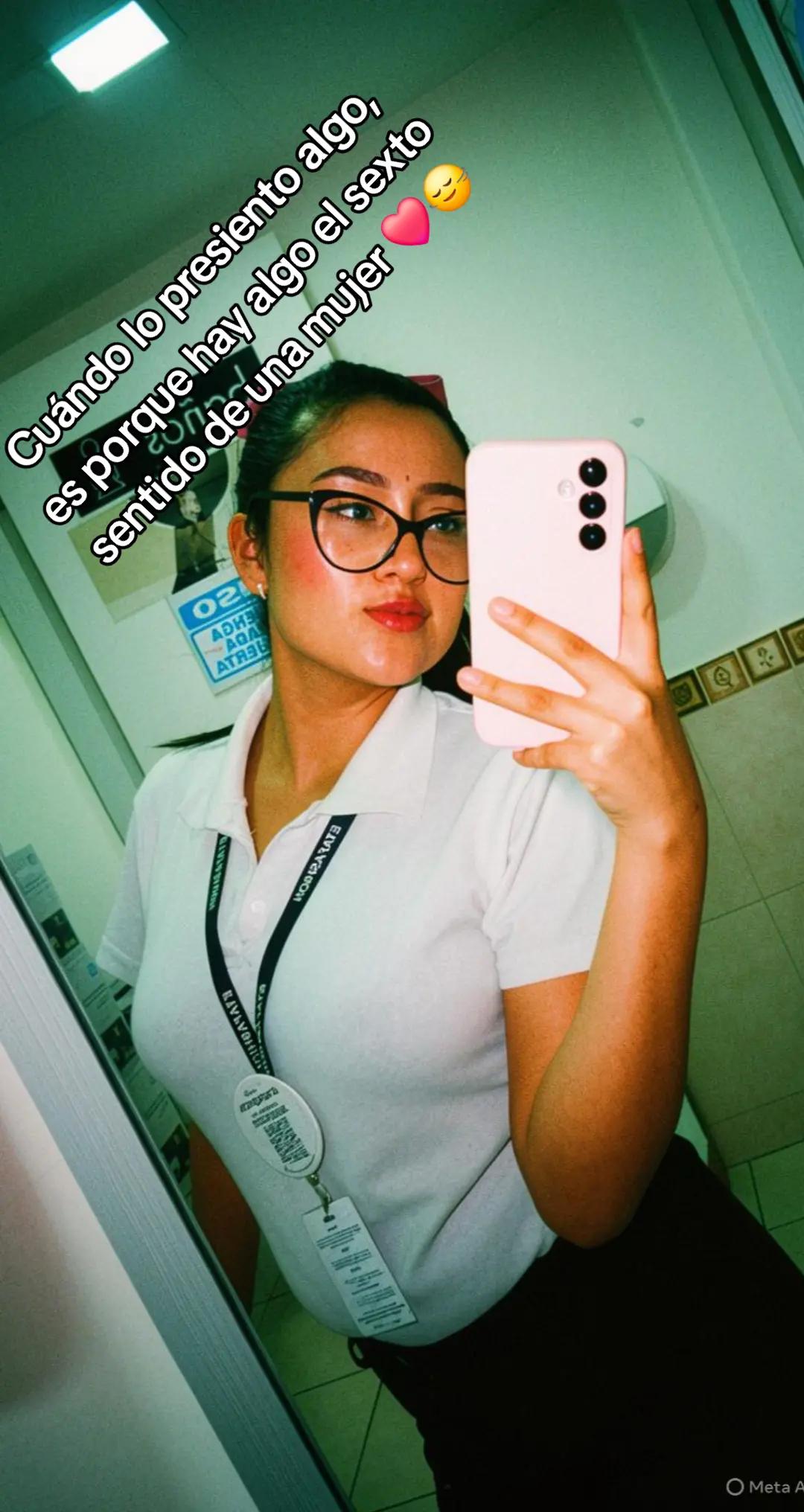 @Mariela❤️✨️