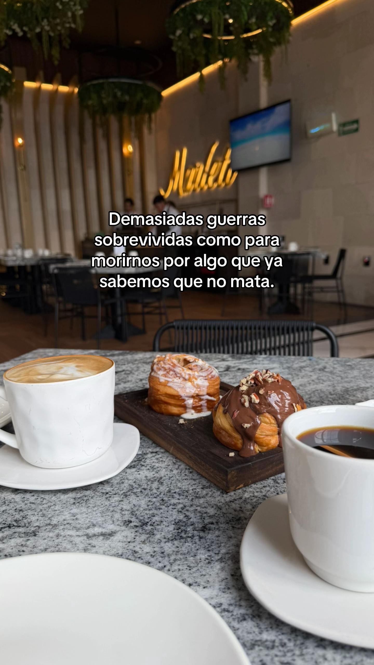 @barajas.andrea