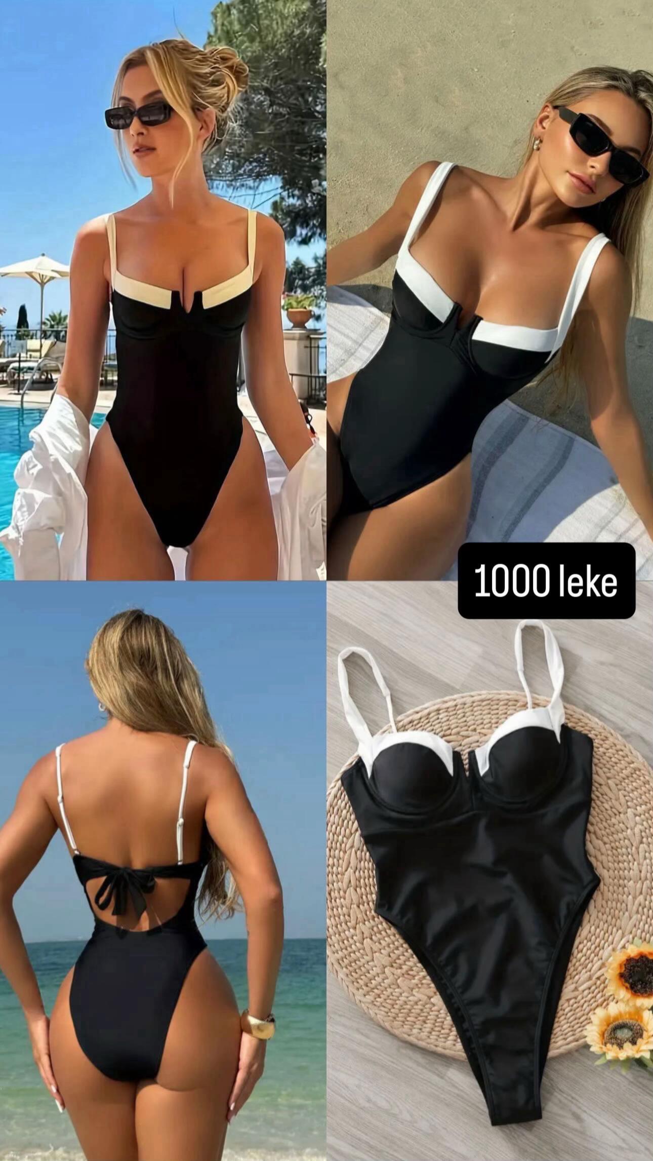 @theglam_stylee_