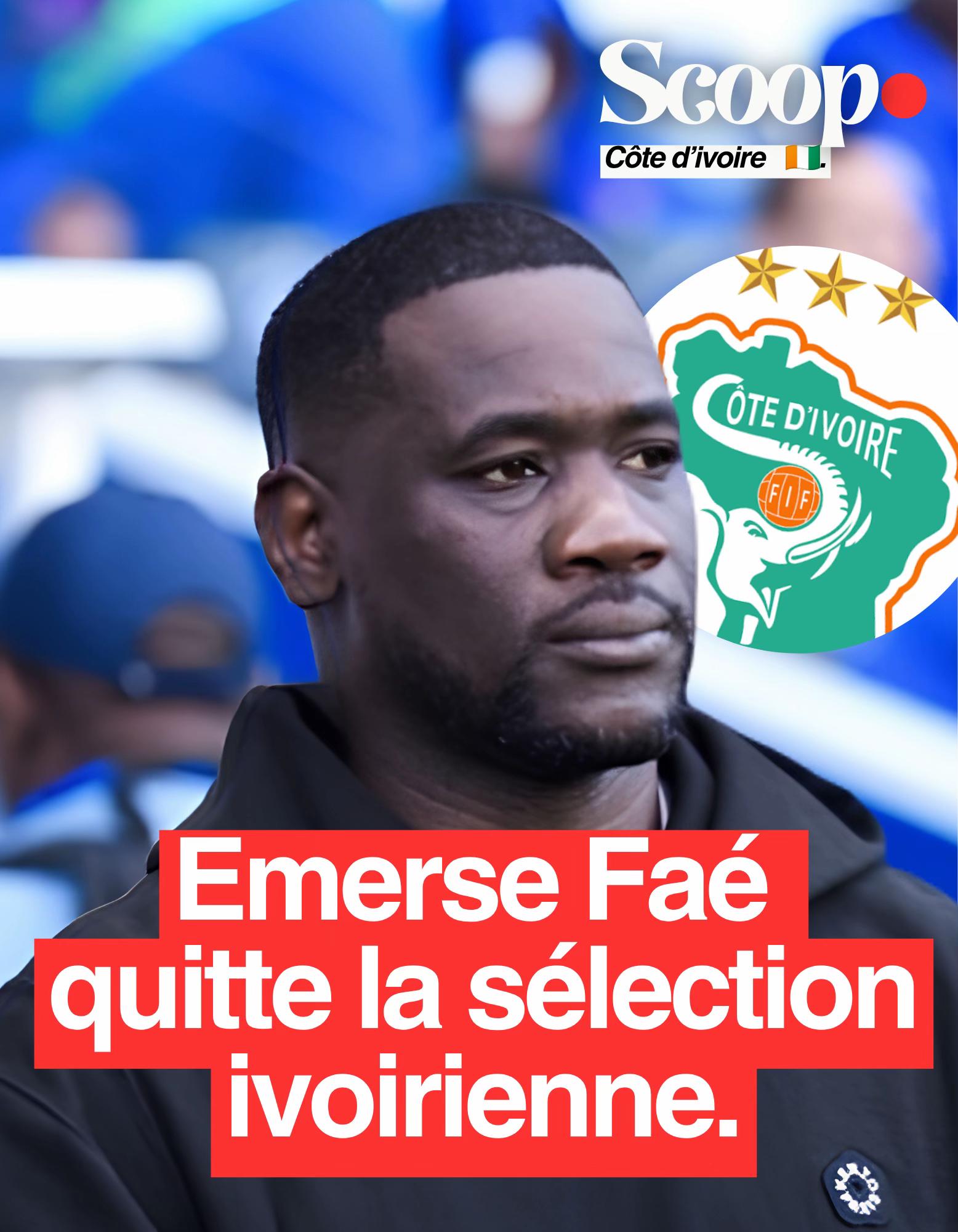 @Scoop Afrique