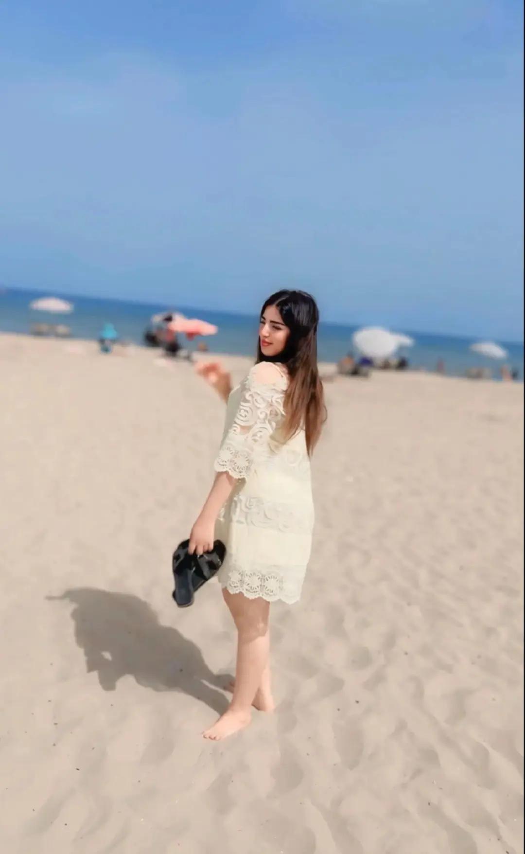 @Sara Cerisa