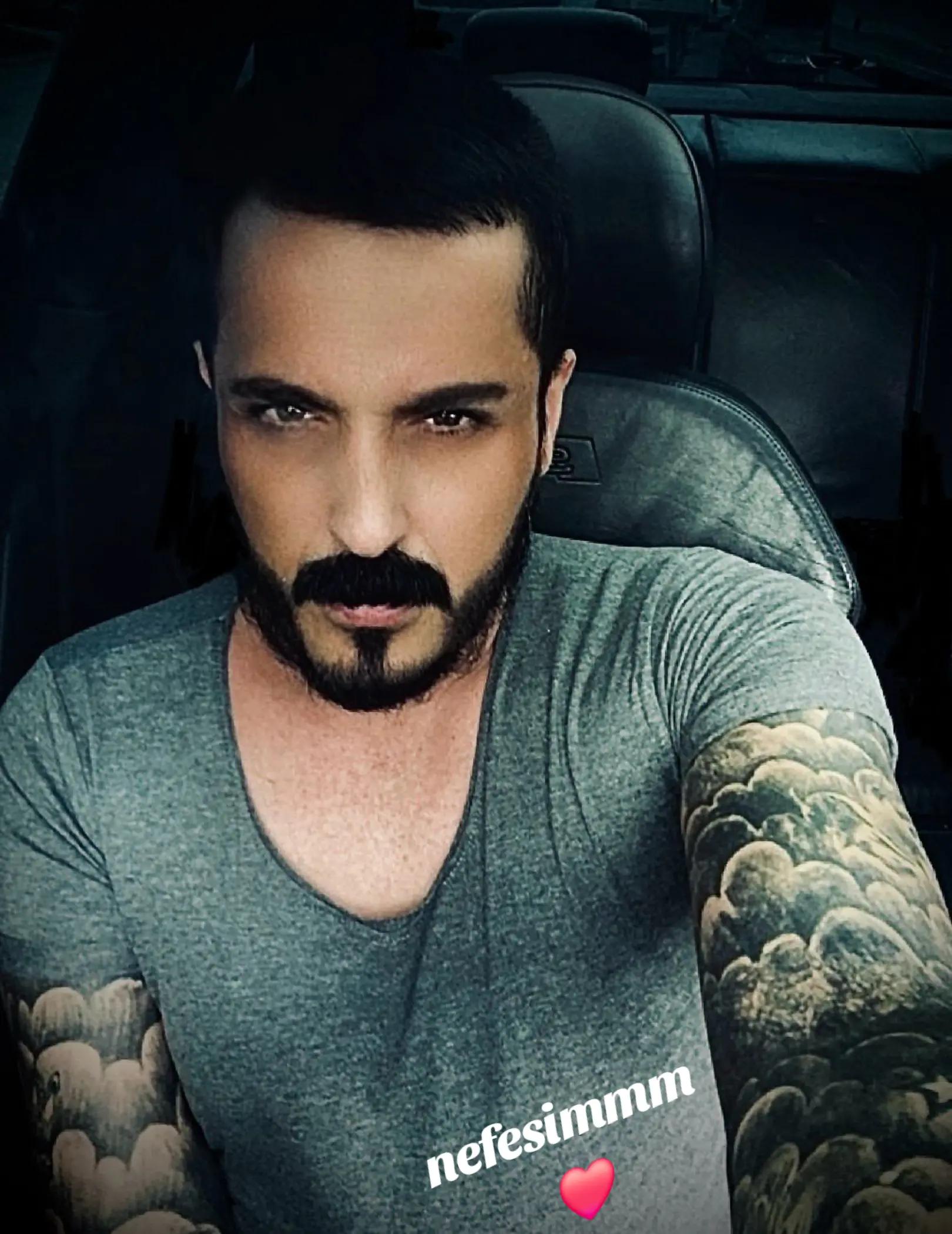 @🦋Pınar Kart🦋