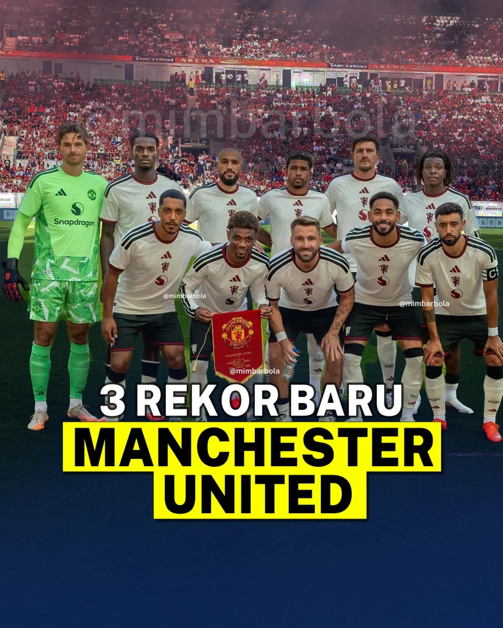 @Mimbar Bola┃IG YT: @mimbarbola
