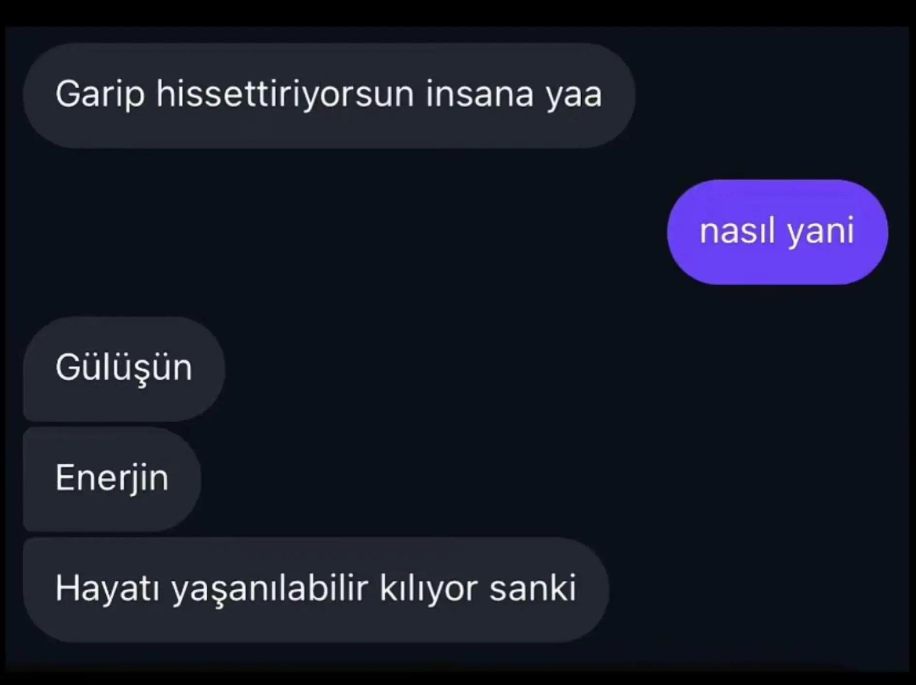 @Nesrin