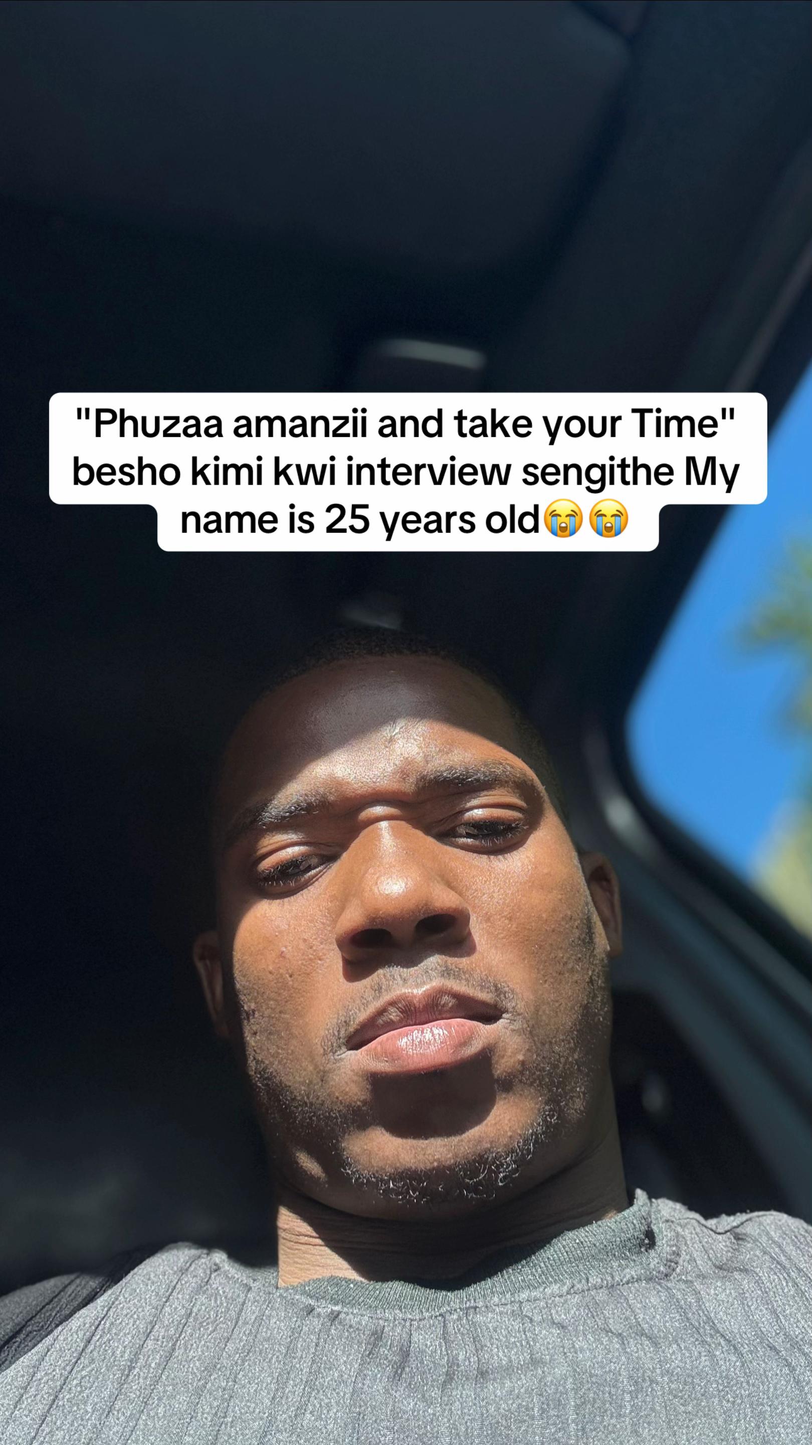 @thegreatnhlanhla