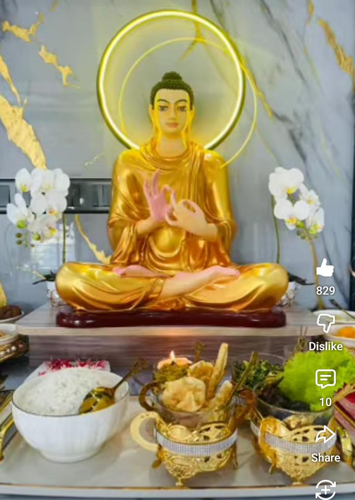 @Udayangani Dharamapala