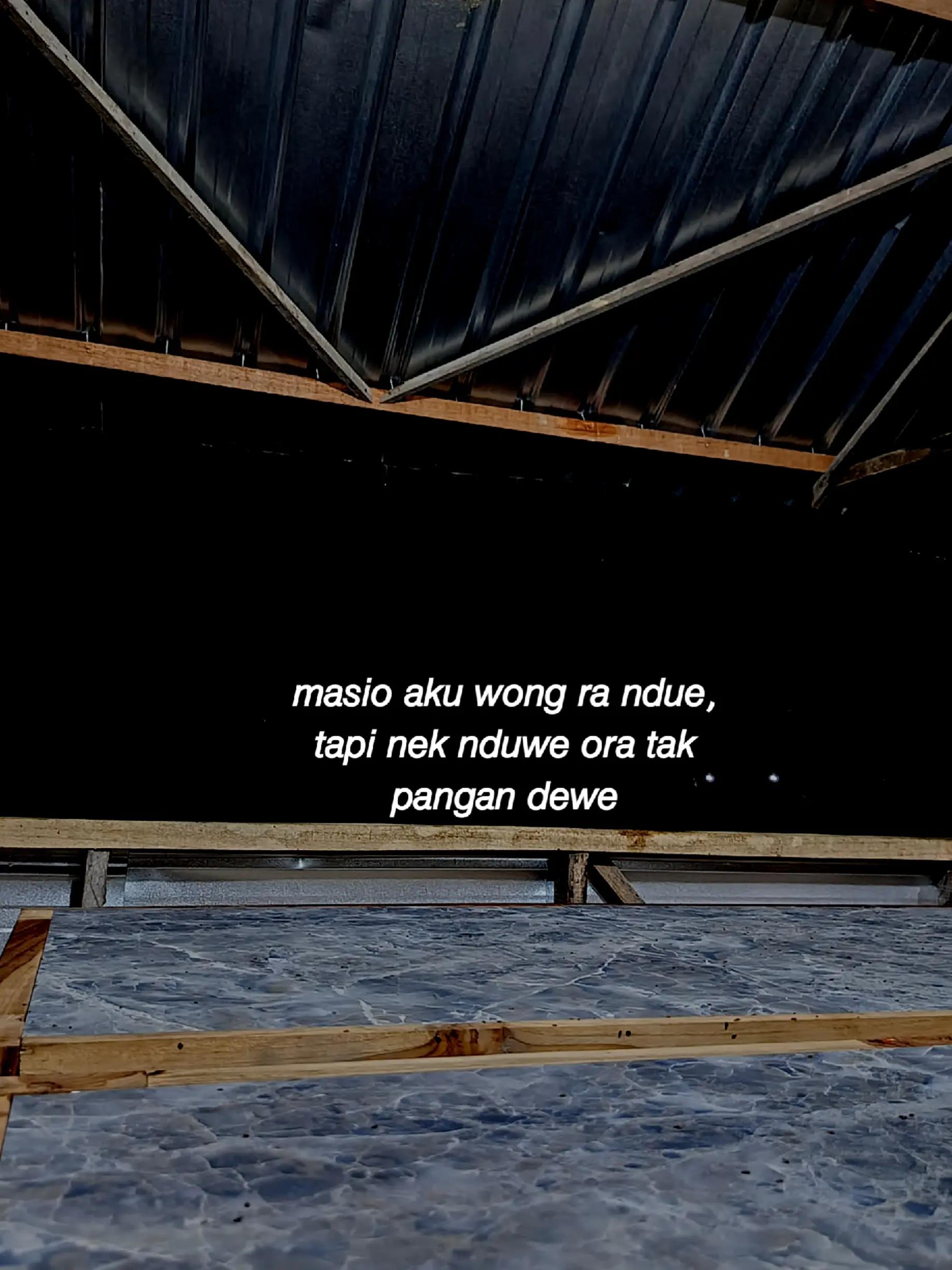 @𝗬𝗼𝘄𝗲𝘀 𝗞𝗮𝗿𝗲𝗽𝗺𝘂