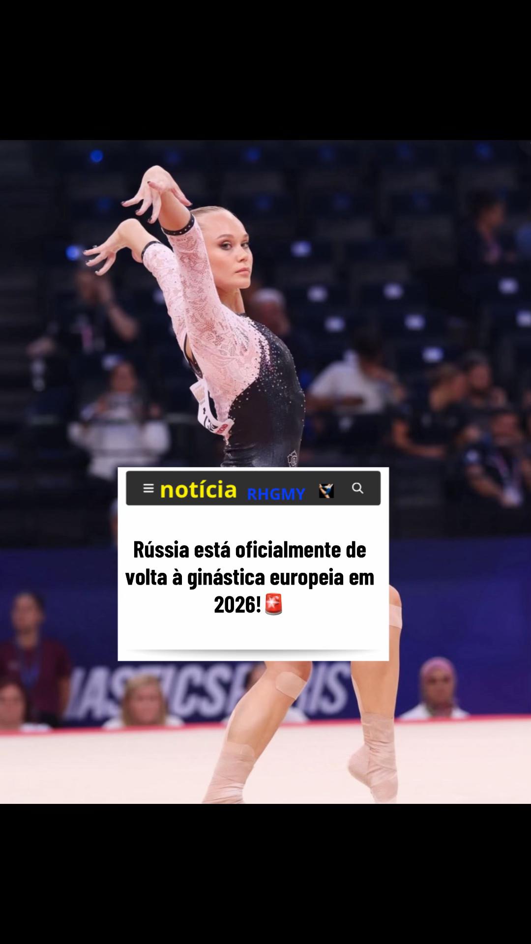@rainhas.da.ginastica