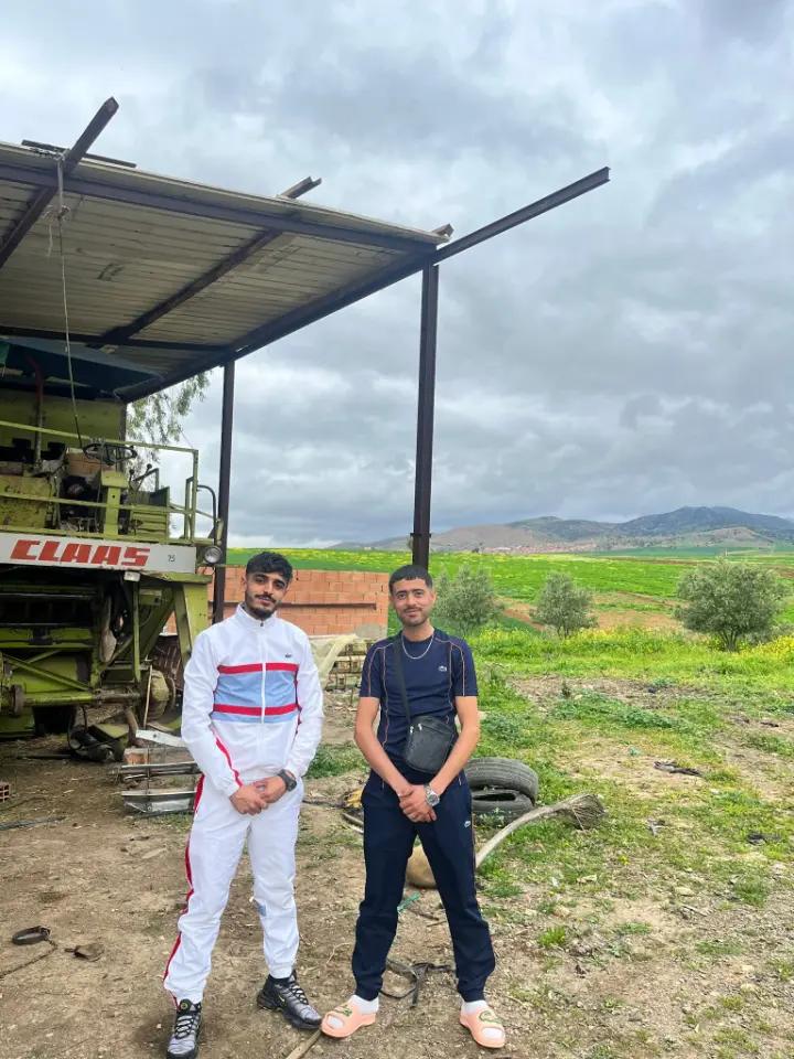@NÃSRø 🇩🇿🇩🇿