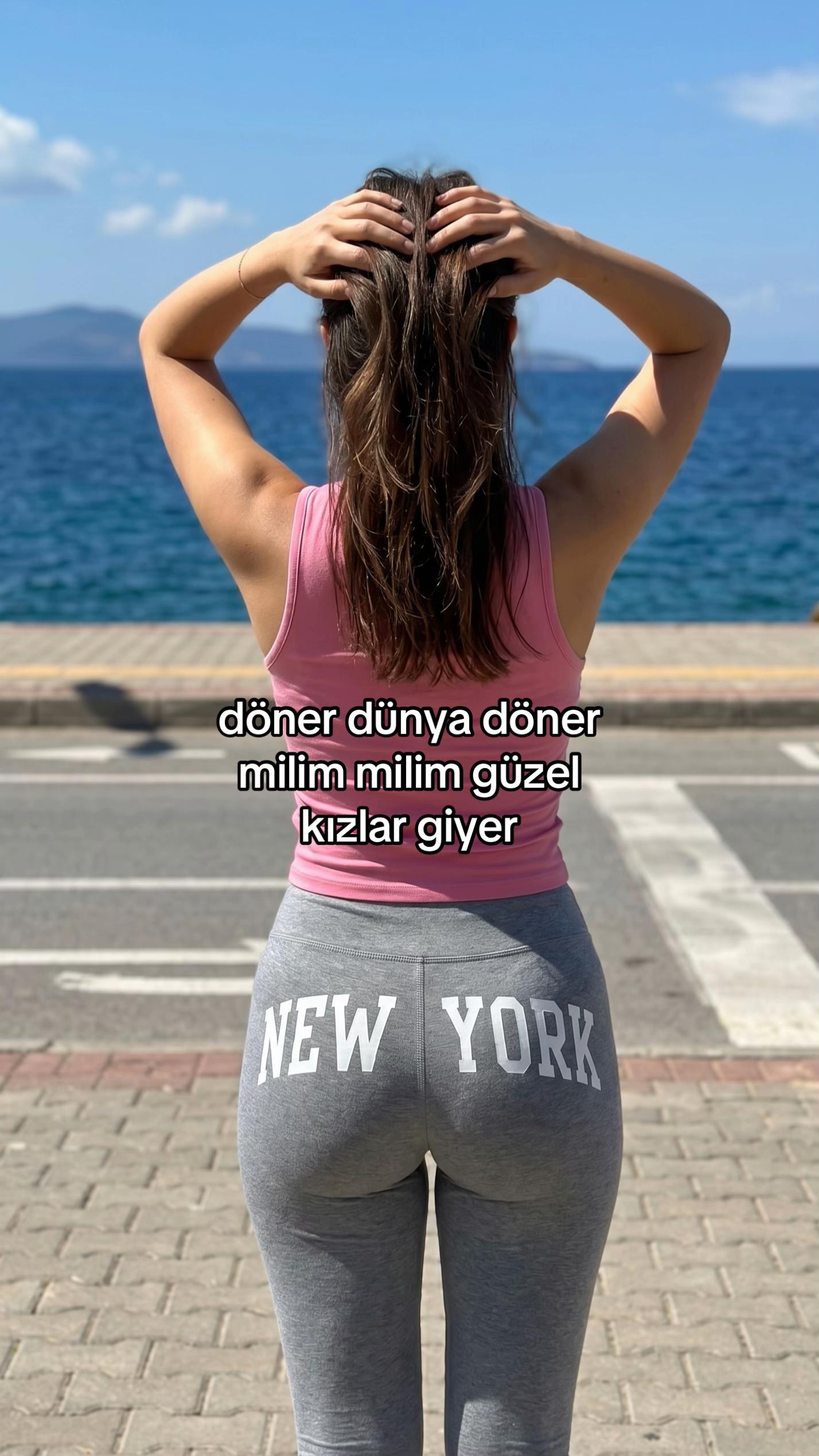 @mina