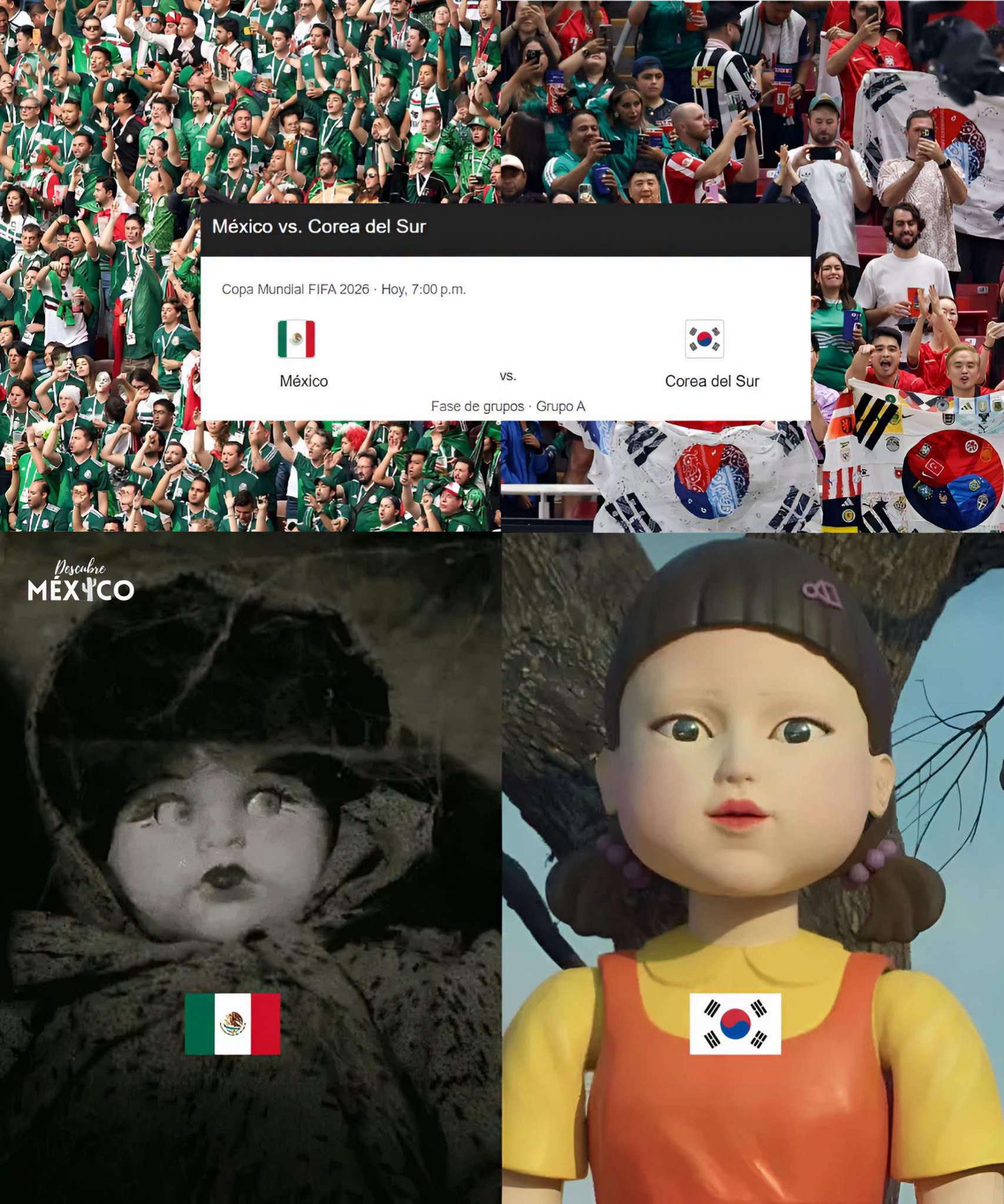 @tigrillo_mx