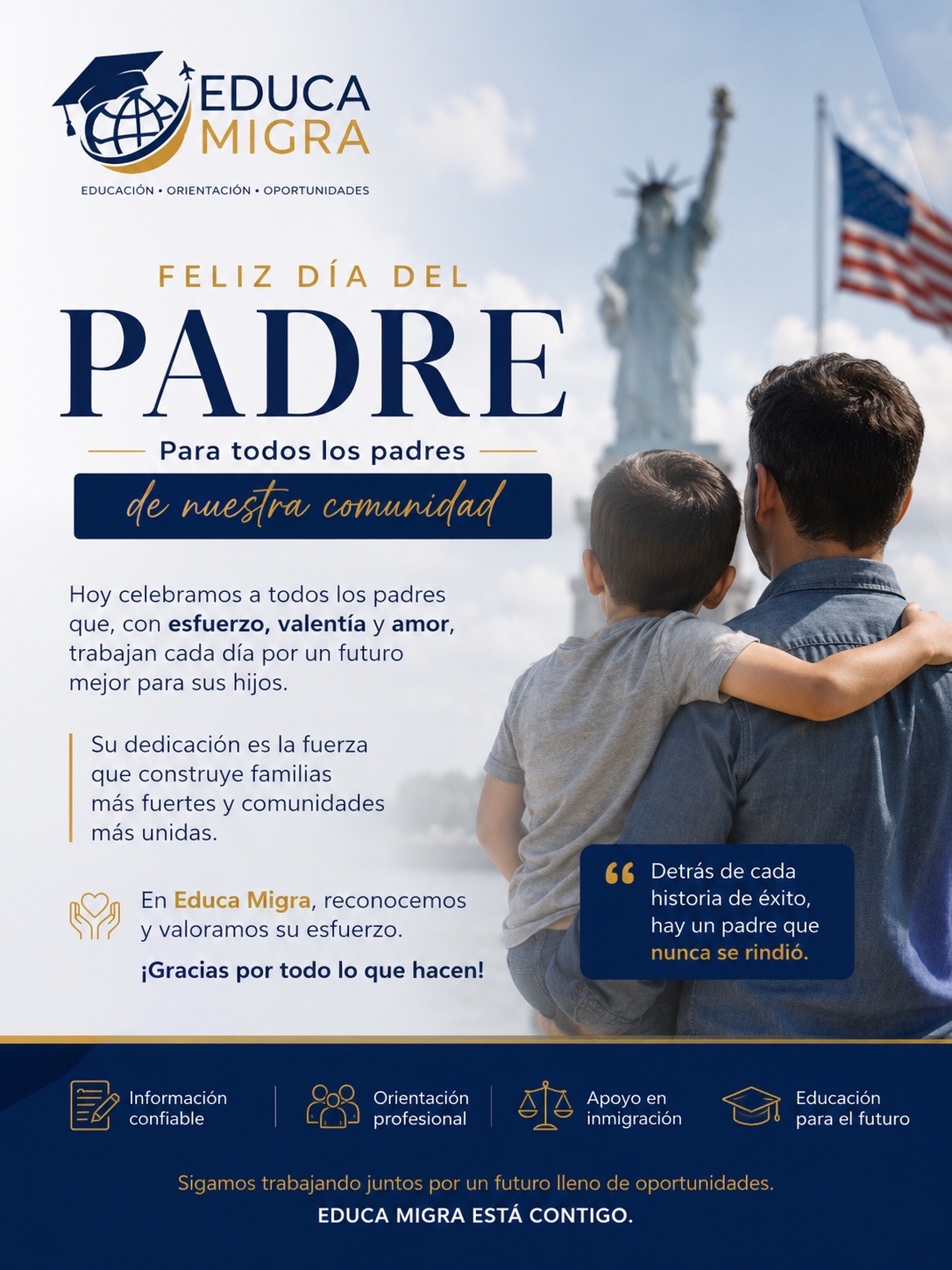 @EDUCA-MIGRA