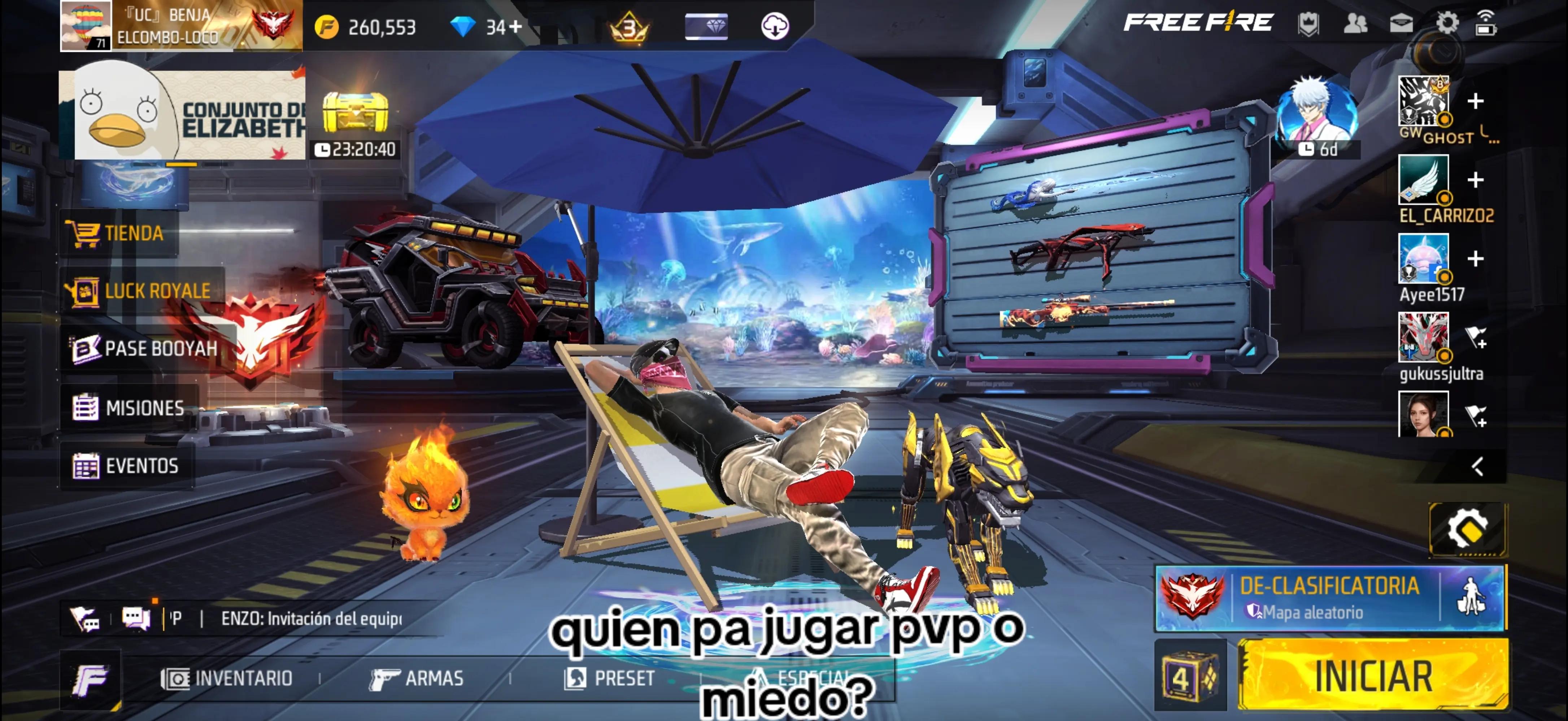 @benja🥇👑🪄