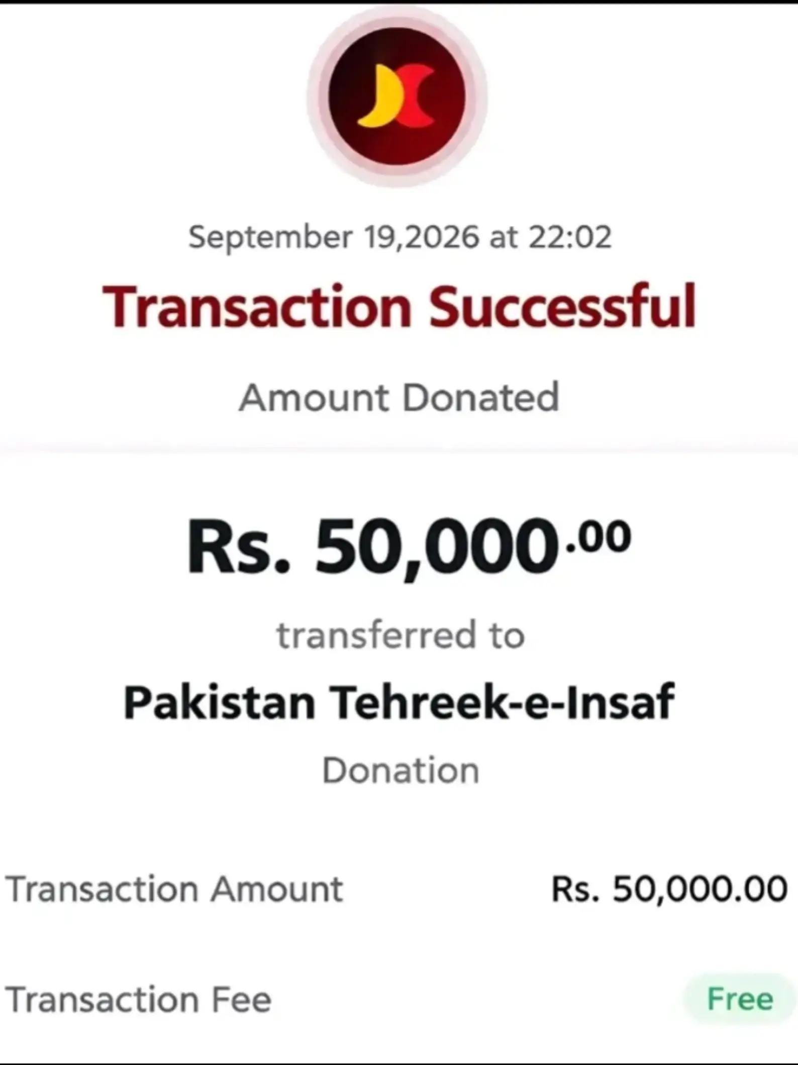 @shahzada ❣️😘😘😘
