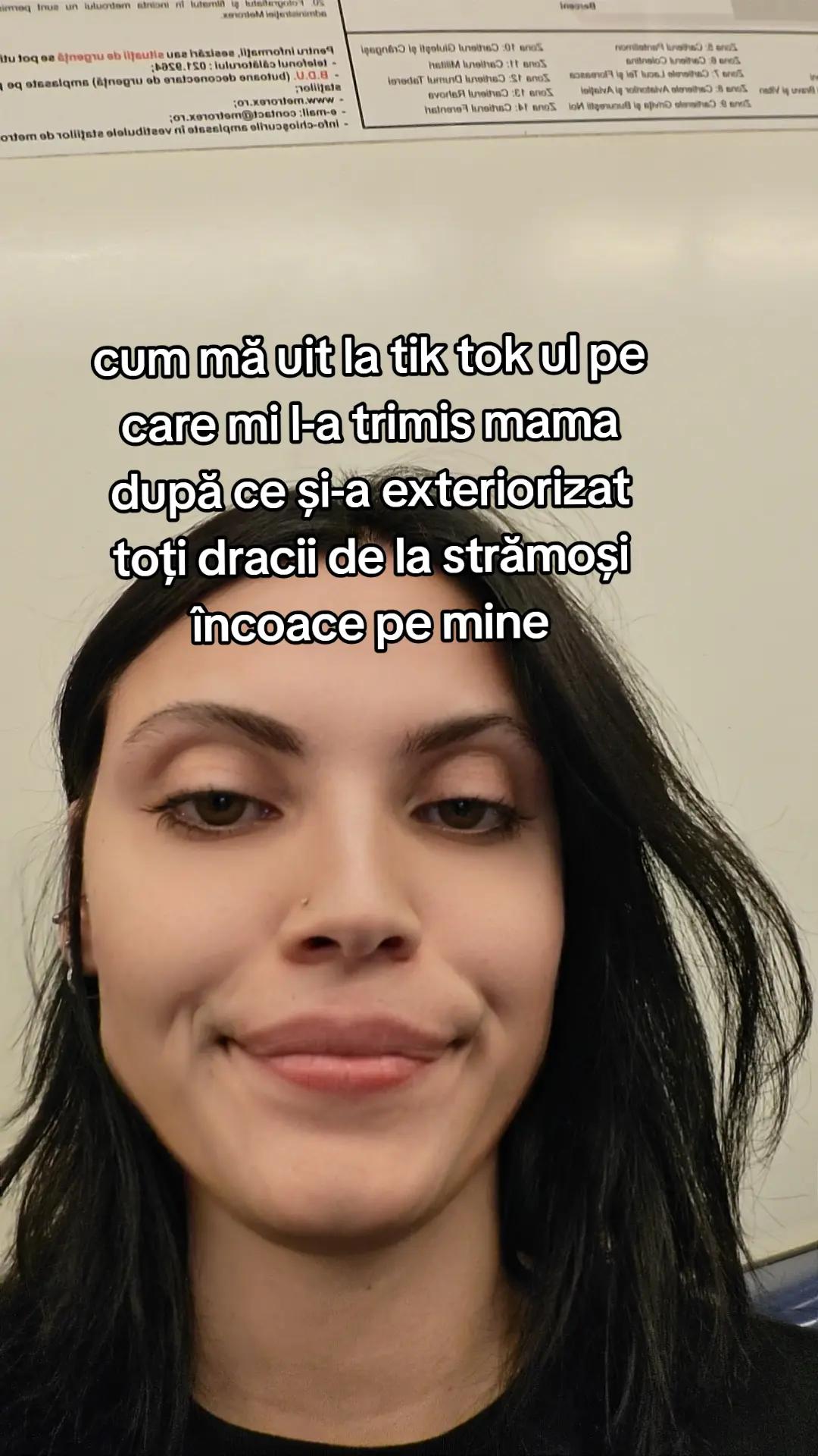 @Elena Radulescu