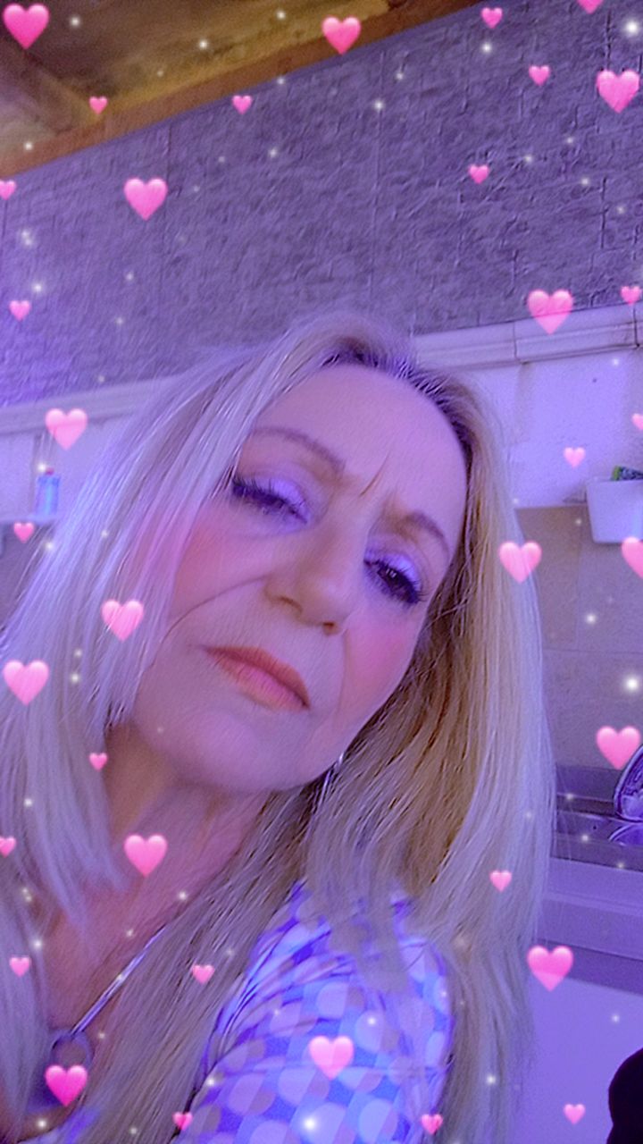 @Maria Minnella