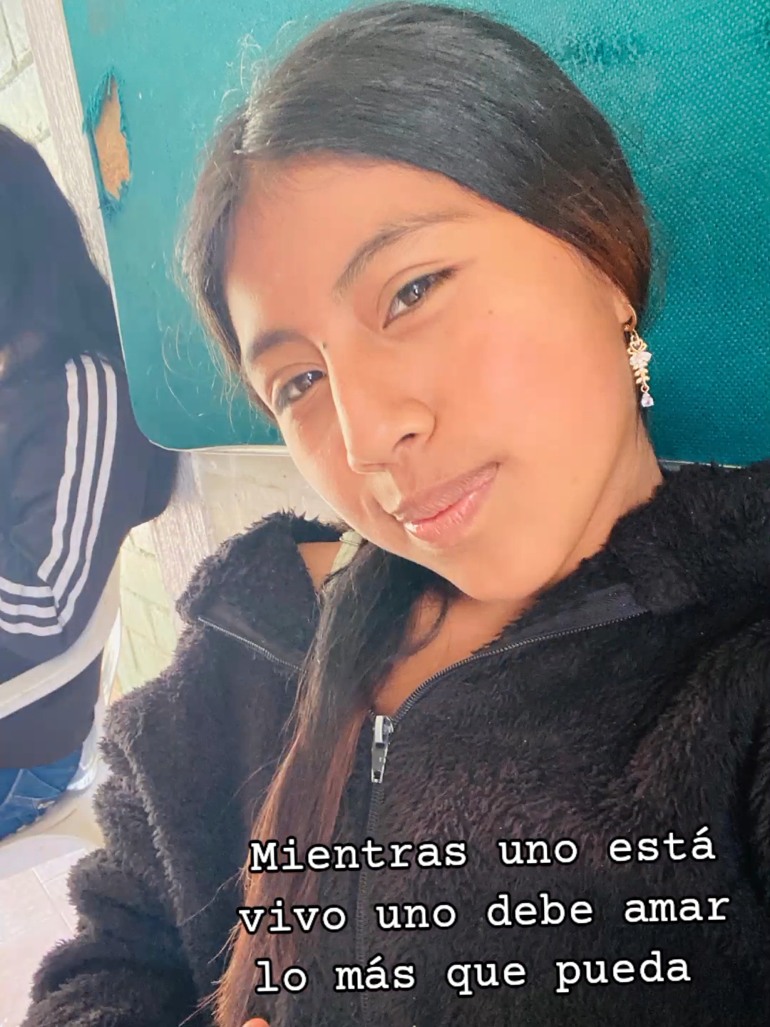 @Aleja😘•Te•Sige😍🤠