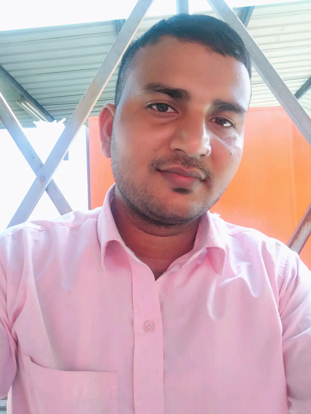 @Manoj Kumarsah