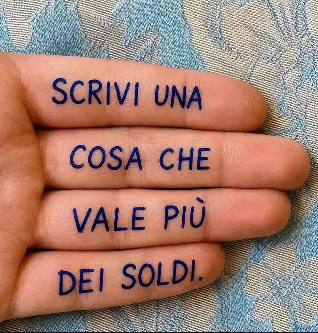 @🩷🩷 FrancescA 💕💕💎💎