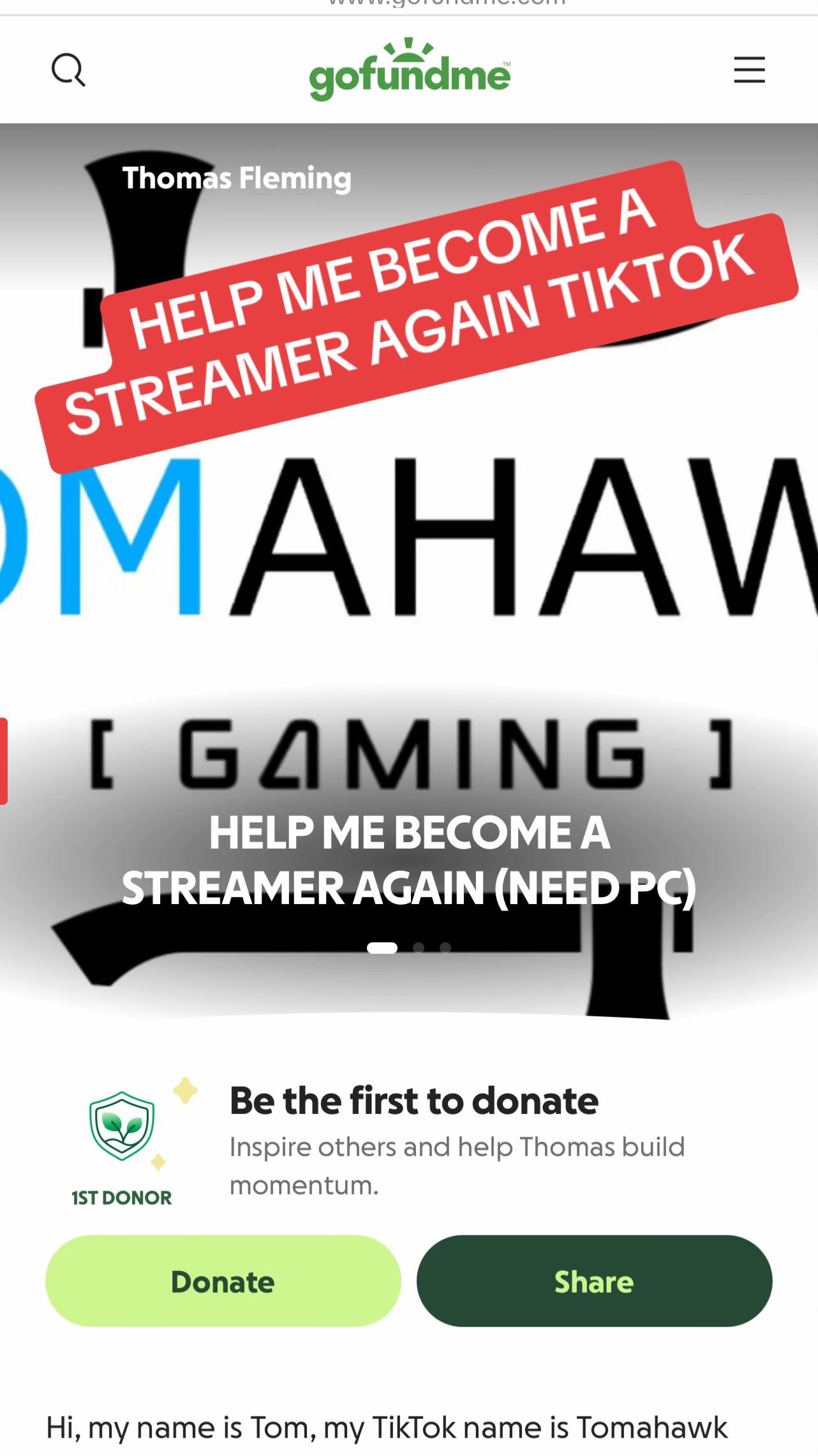 @TOMAHAWK_GAM1NG