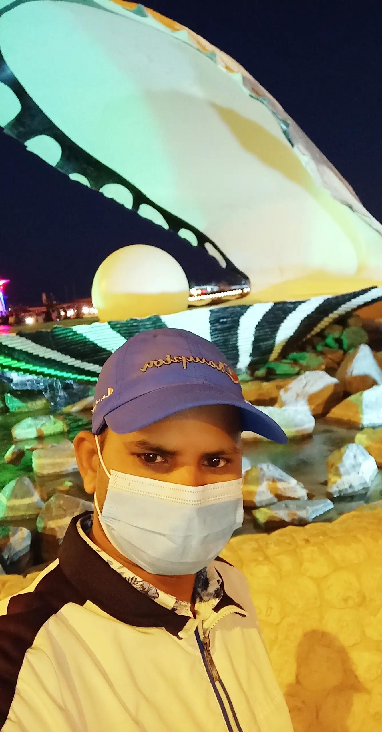@𝙋𝙧𝙖𝙙𝙞𝙥 🕉️