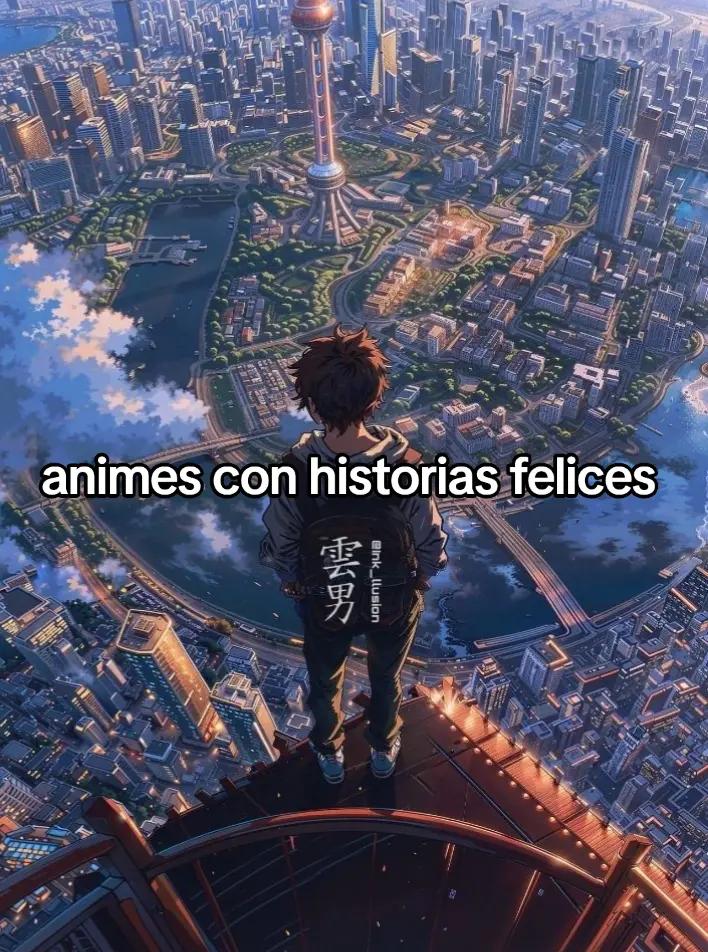 @gohan