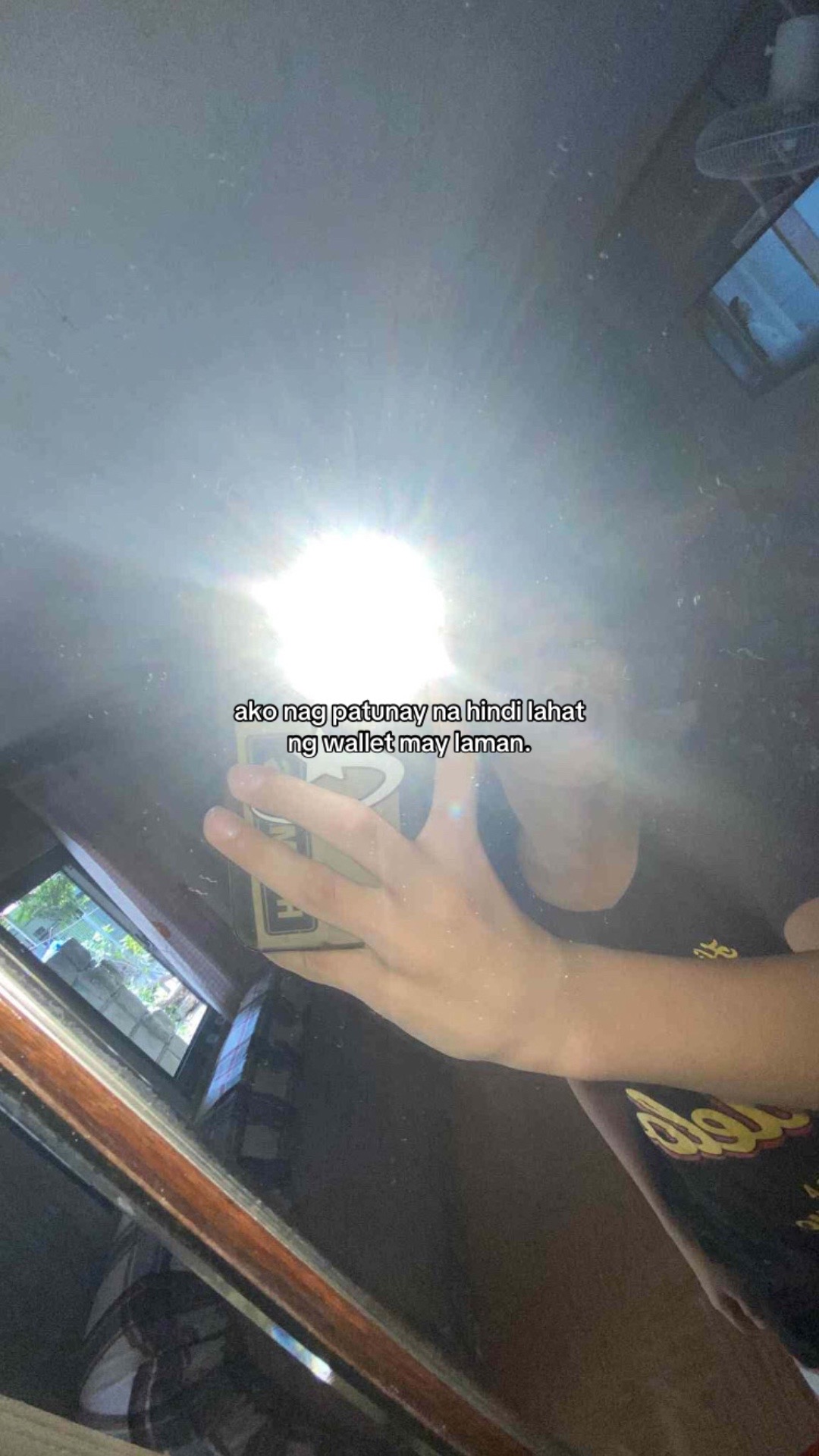 @ 