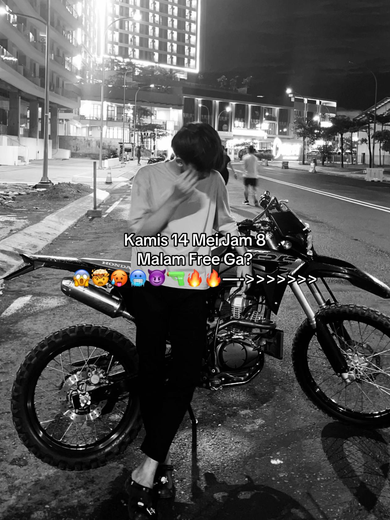 @kiazaa kw