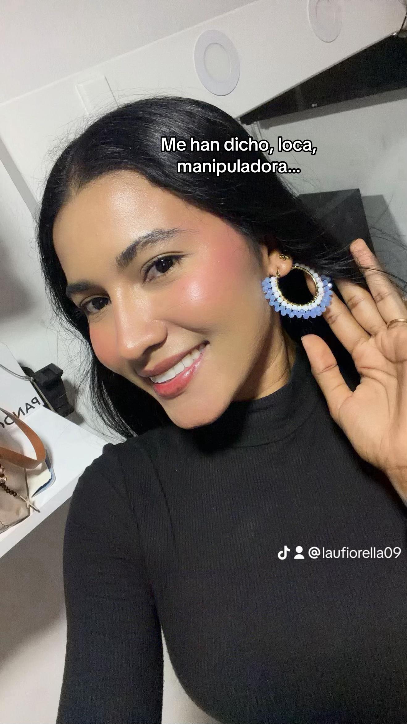 @FIORELLA 🎀