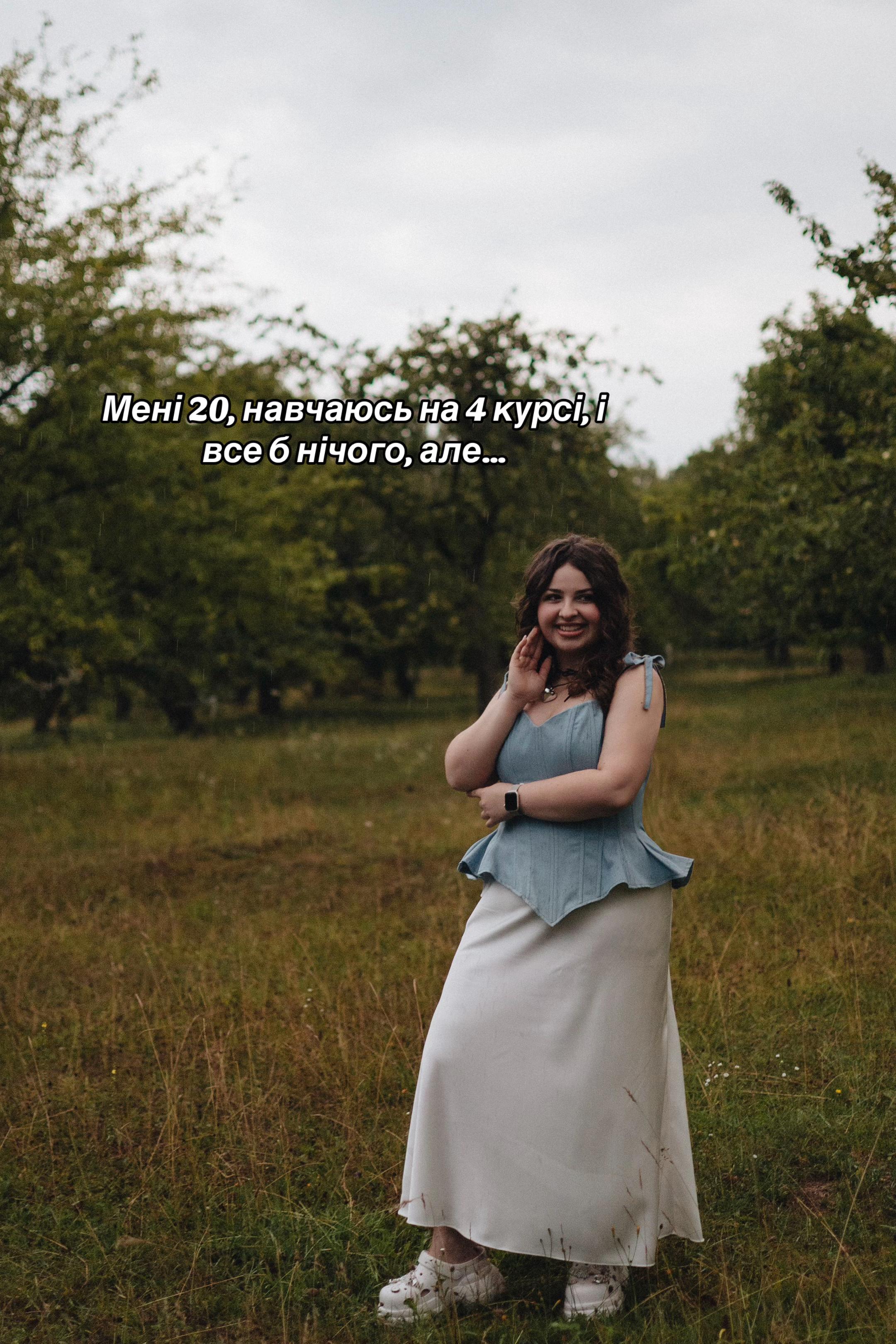 @sofikorzun