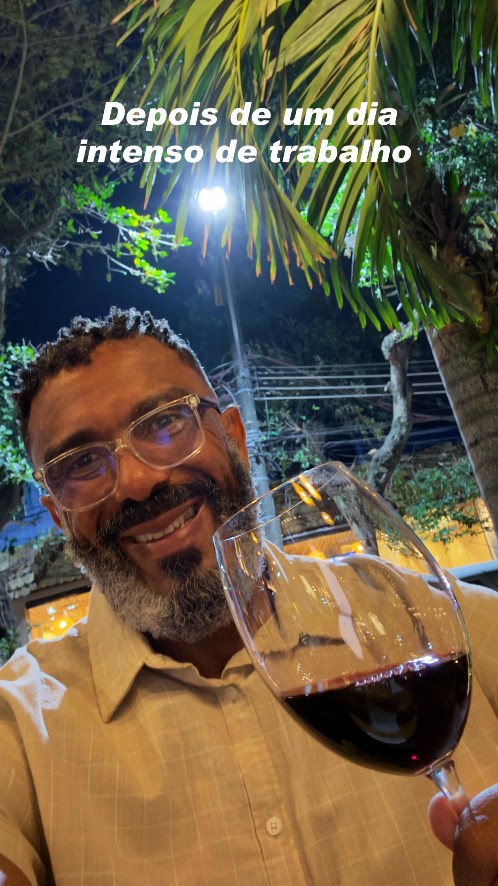 @Alexandre Fam&iacute;lia