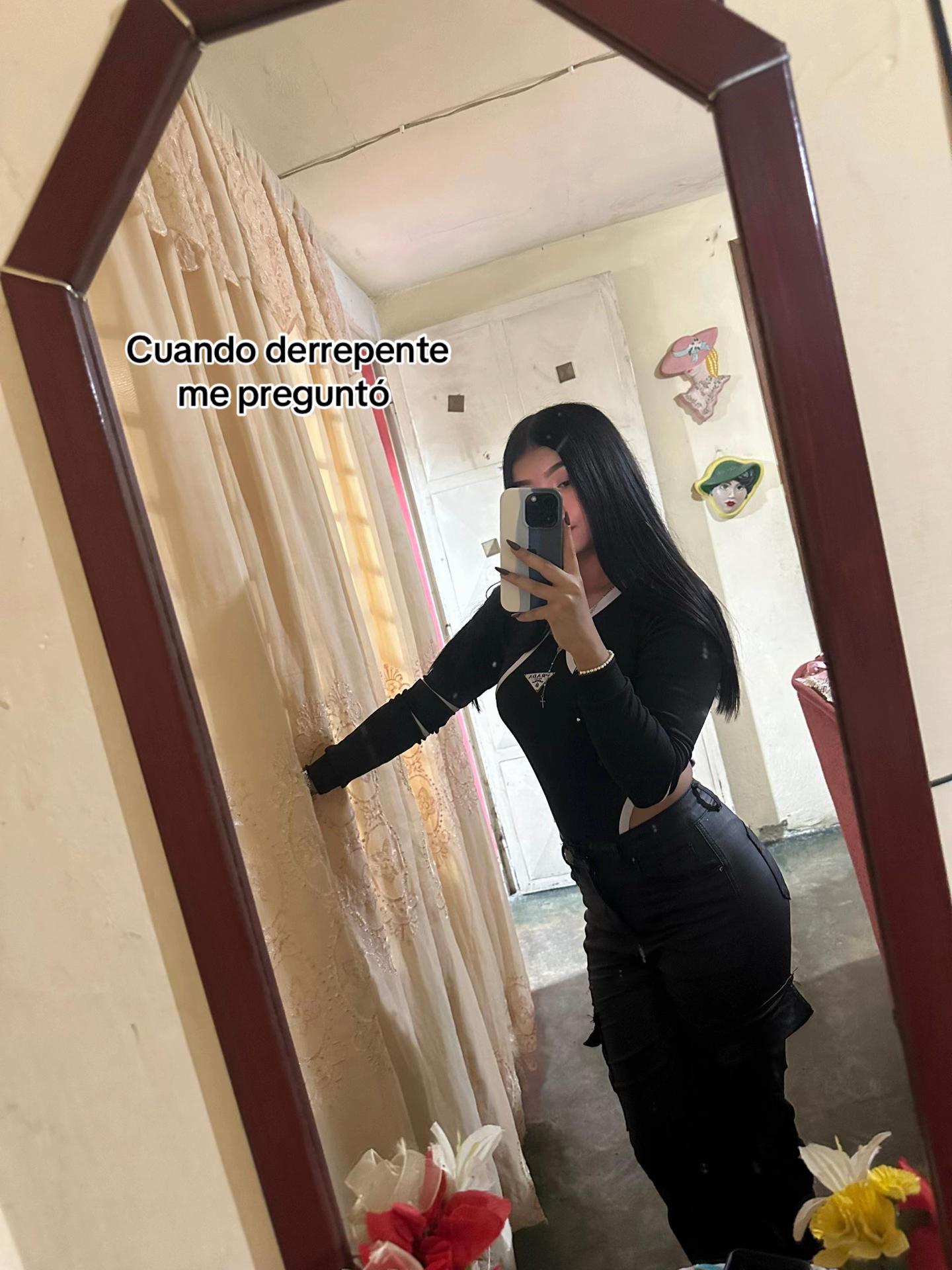 @Daniela