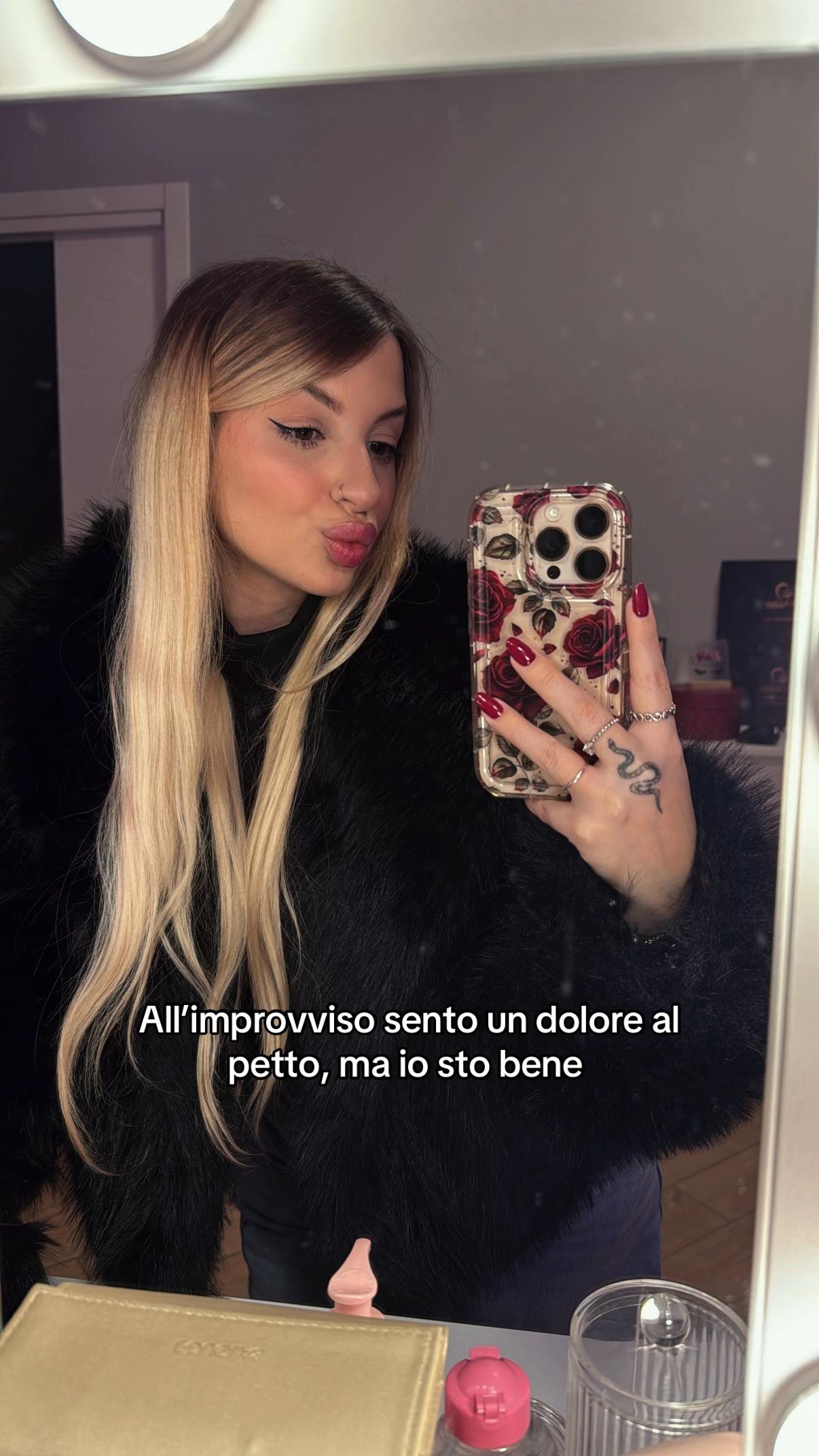 @JASMINNE👸🏼🥇