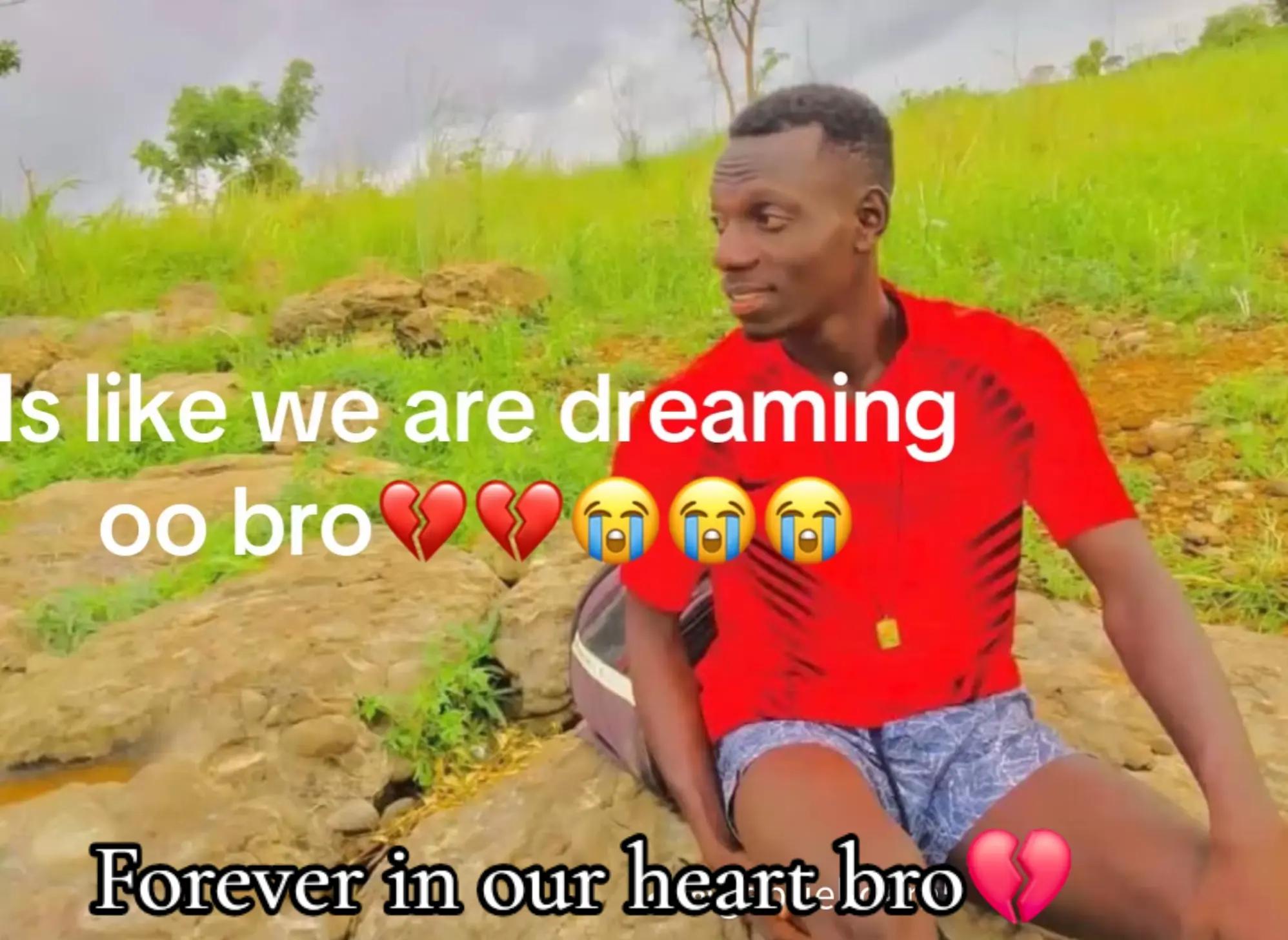 @🎀💝GAL💖LKY💖DHEM🎀🔥🔥