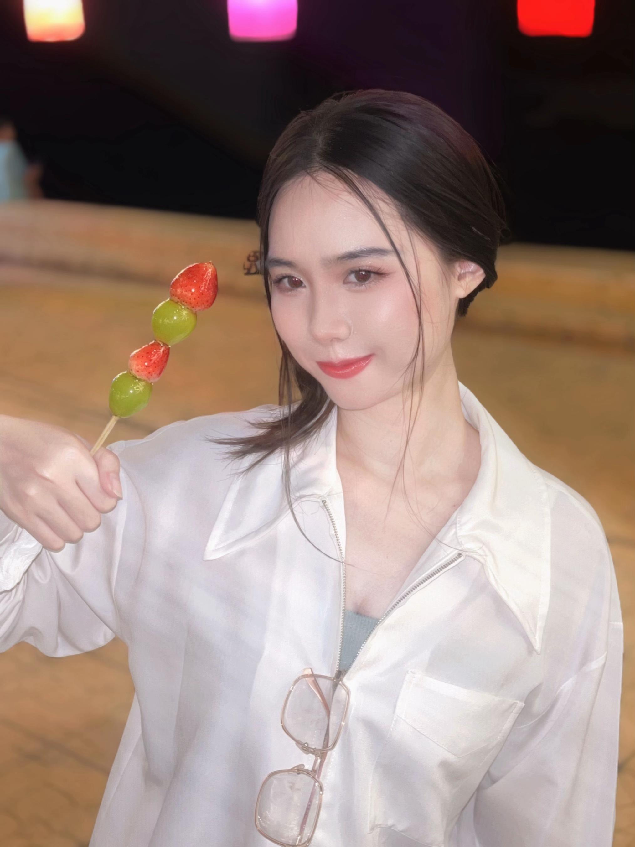 @พาลาพลอยโพนี่