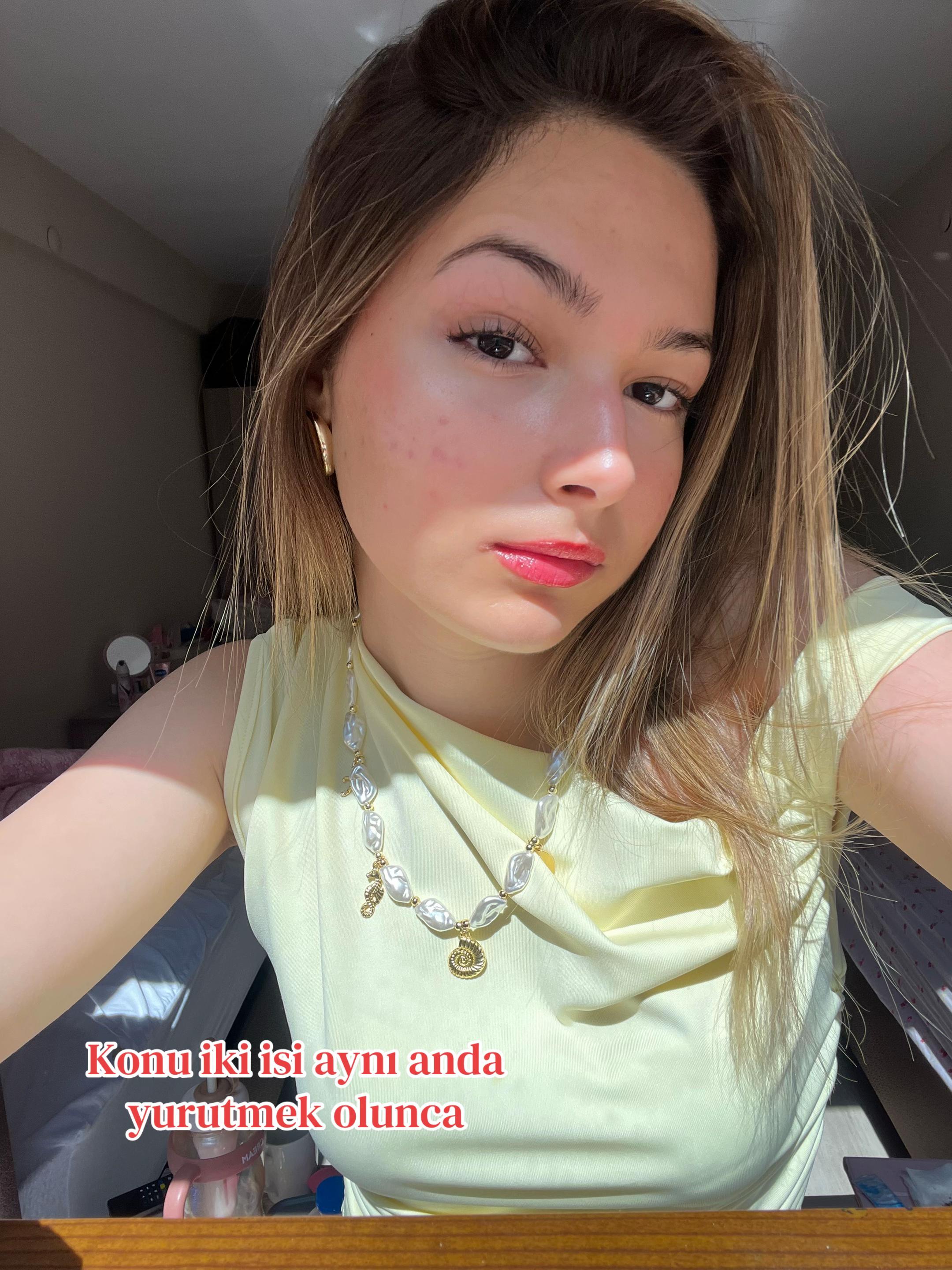 @ezgi