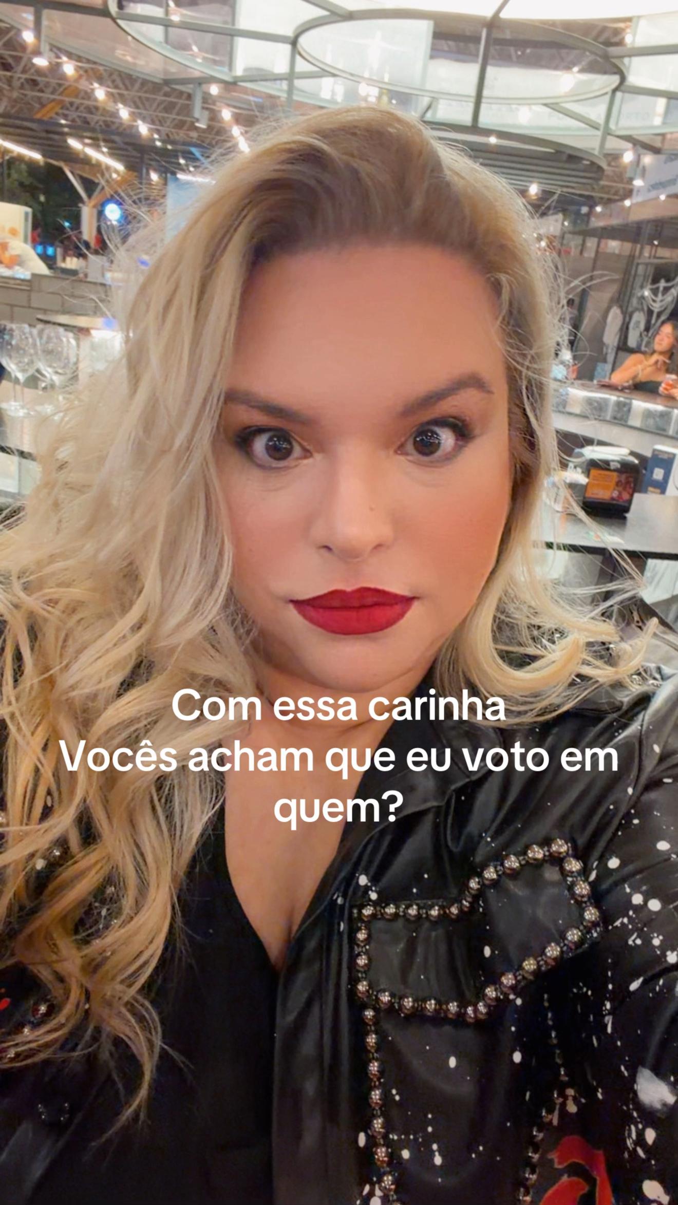 @bloglilapink
