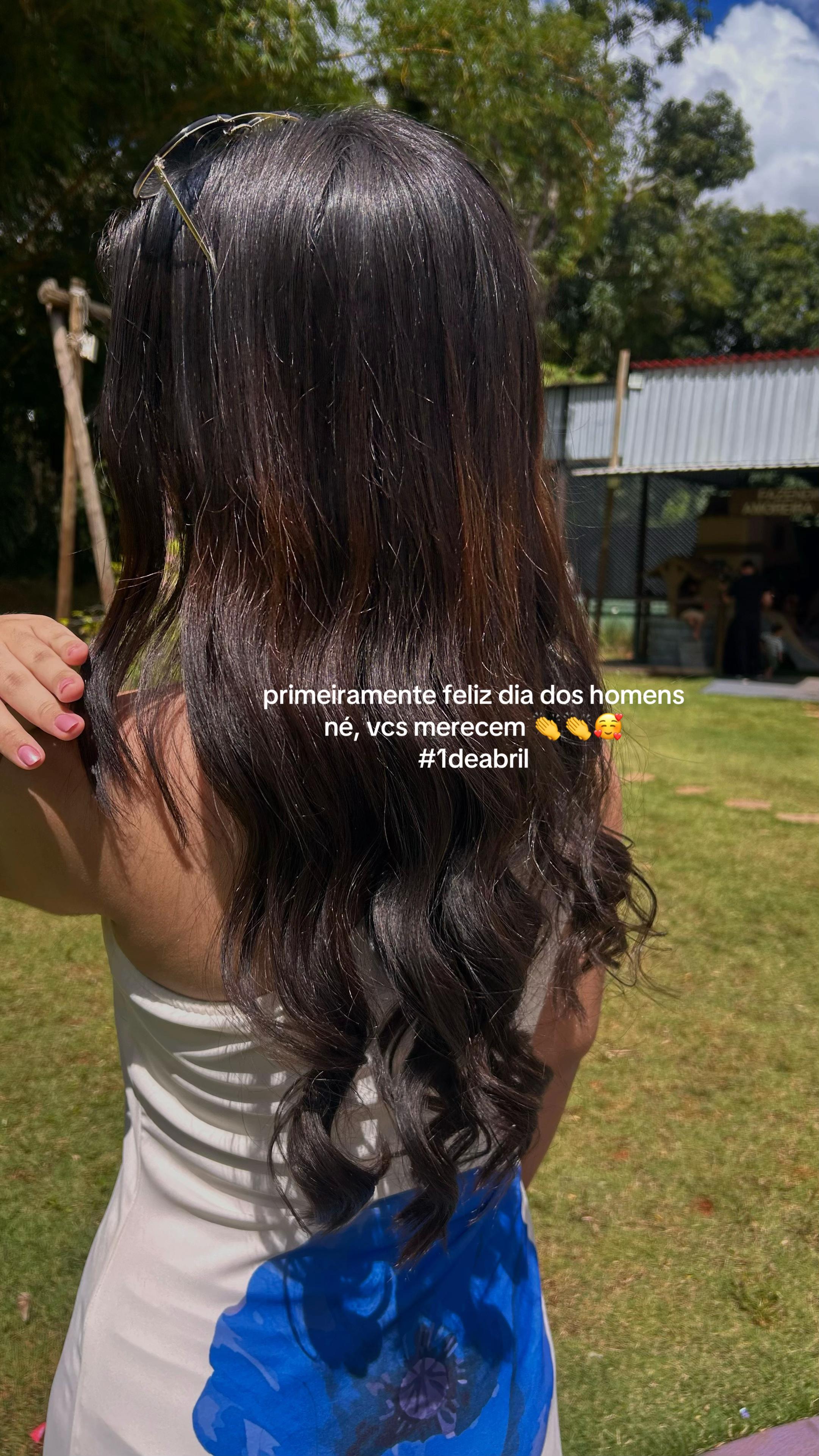 @bfreire