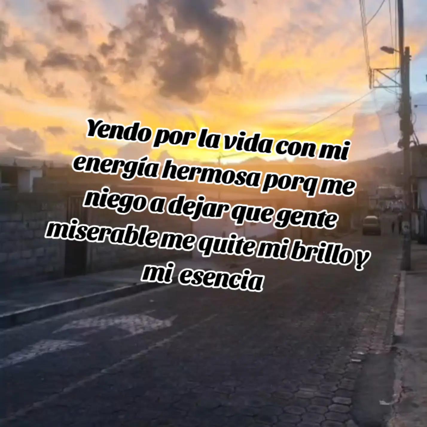 @Eryka Almeida