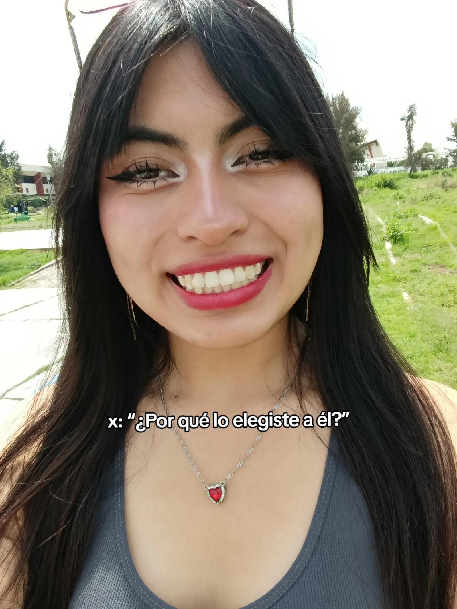 @Fresa Tani🍓