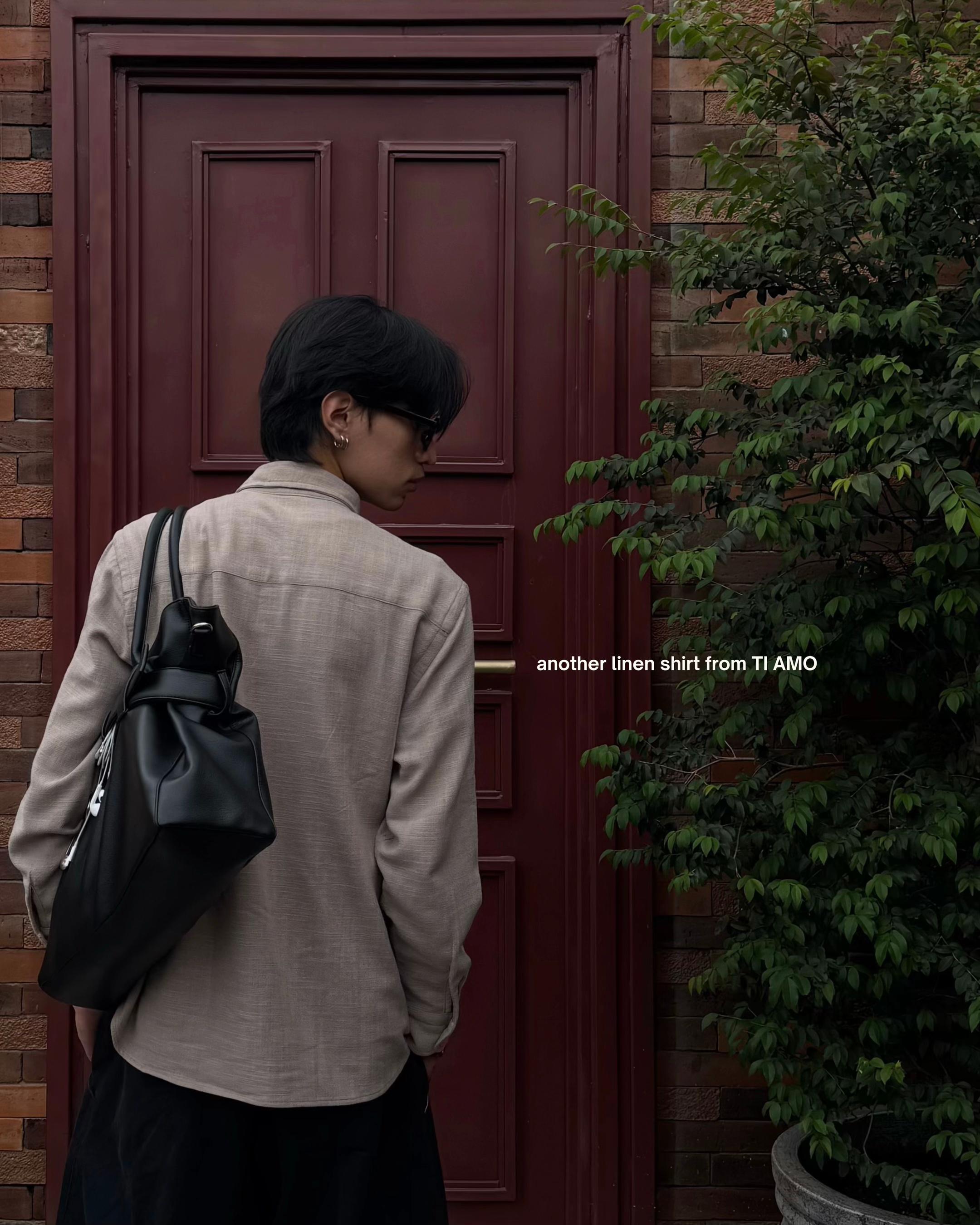 @sora