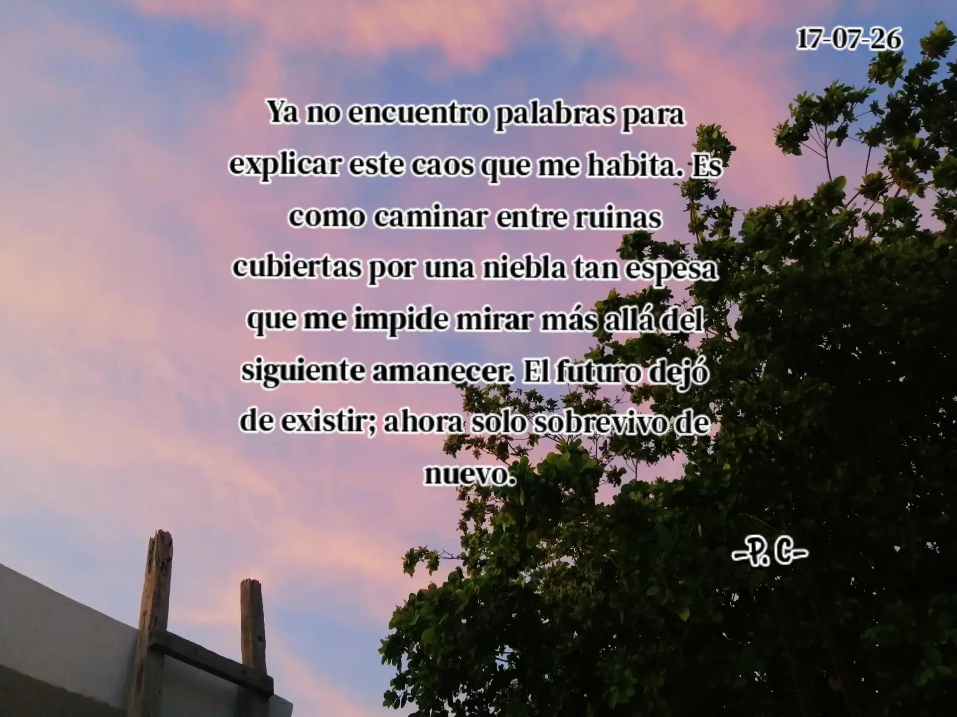 @Peque&ntilde;o_Calamar
