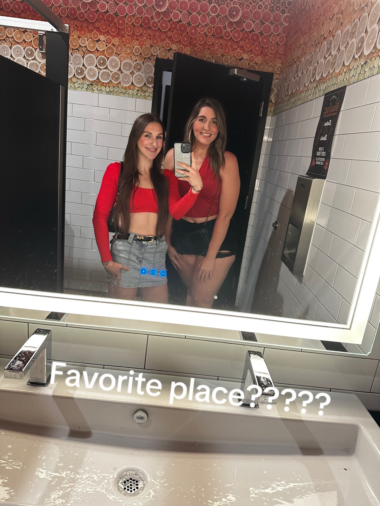@Paige Bauer 🤍
