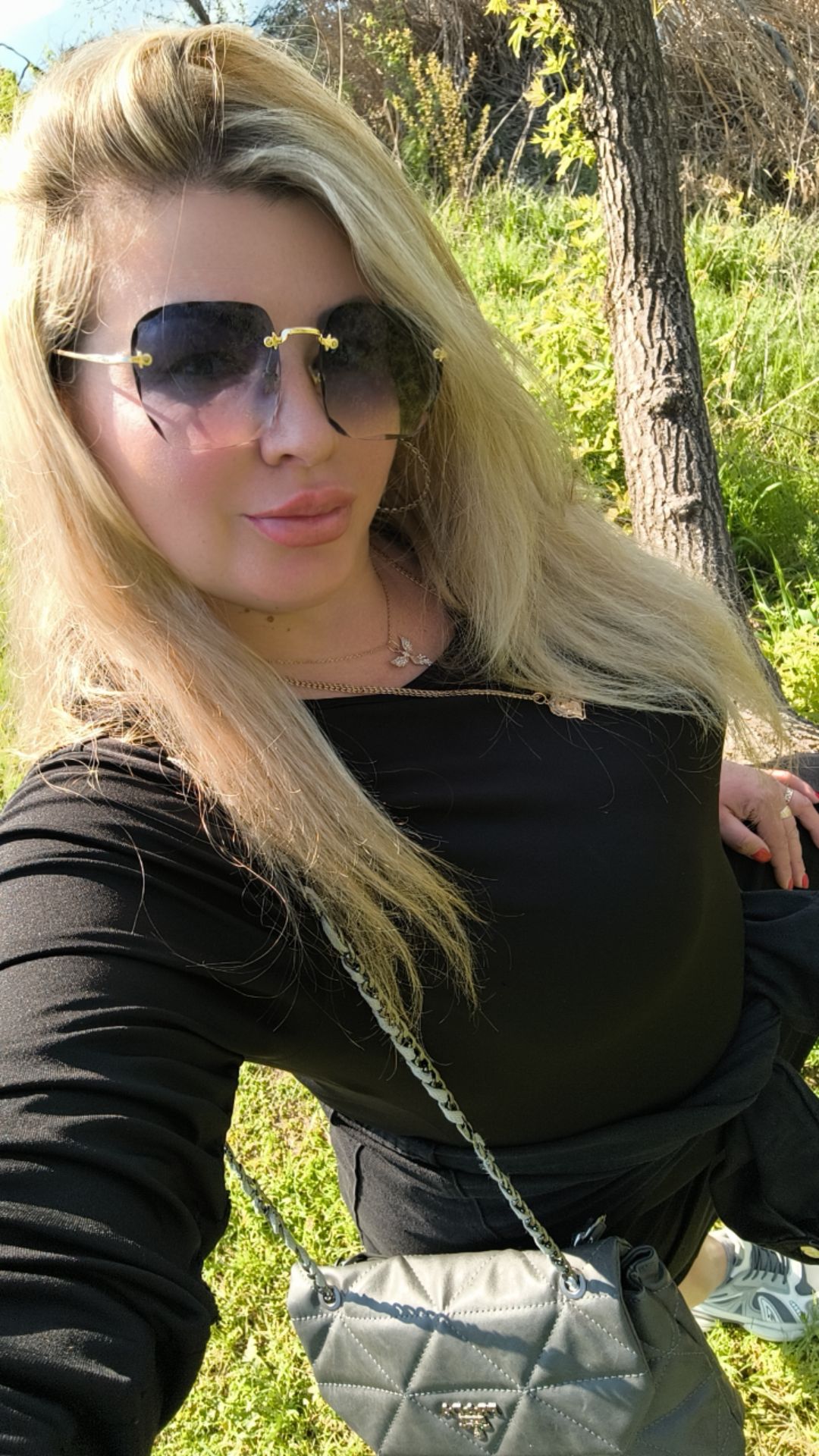 @Наталья