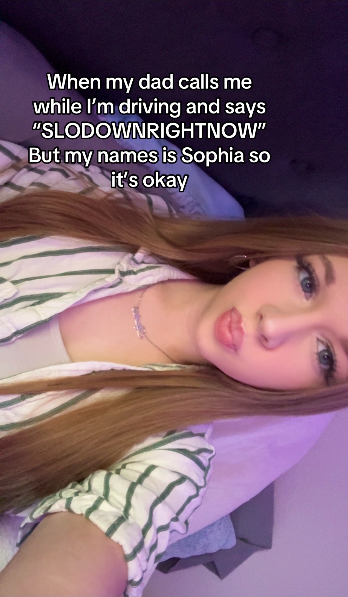 @Sophia🌸💛