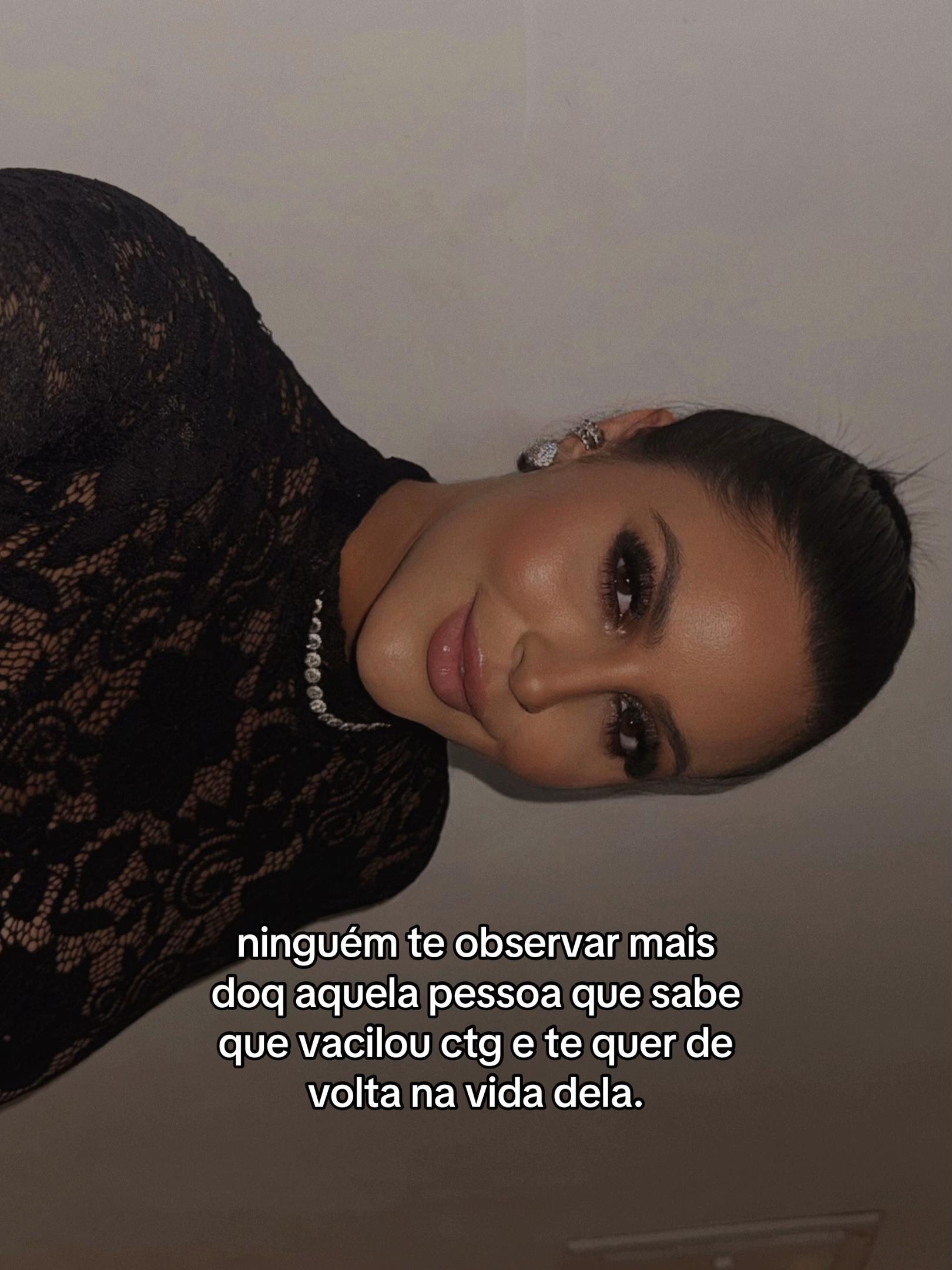 @Maria Fernanda Garcia