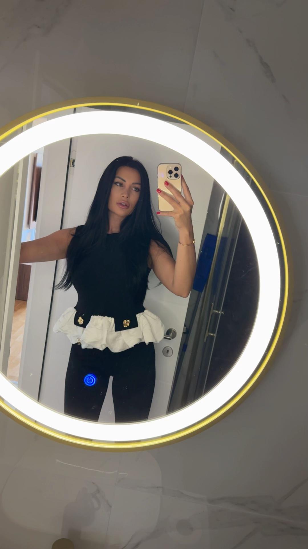 @Ančica 🪩