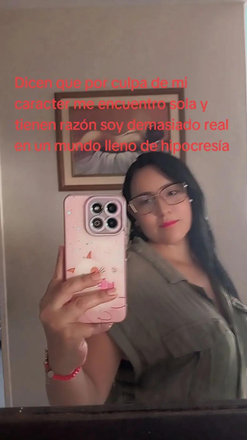 @🌈Diaeli De Castro✨💜