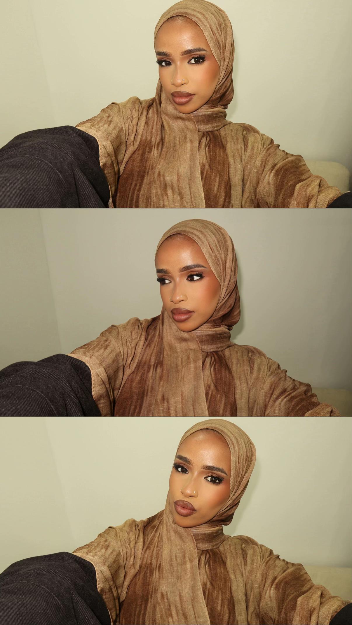 @zylia.uk