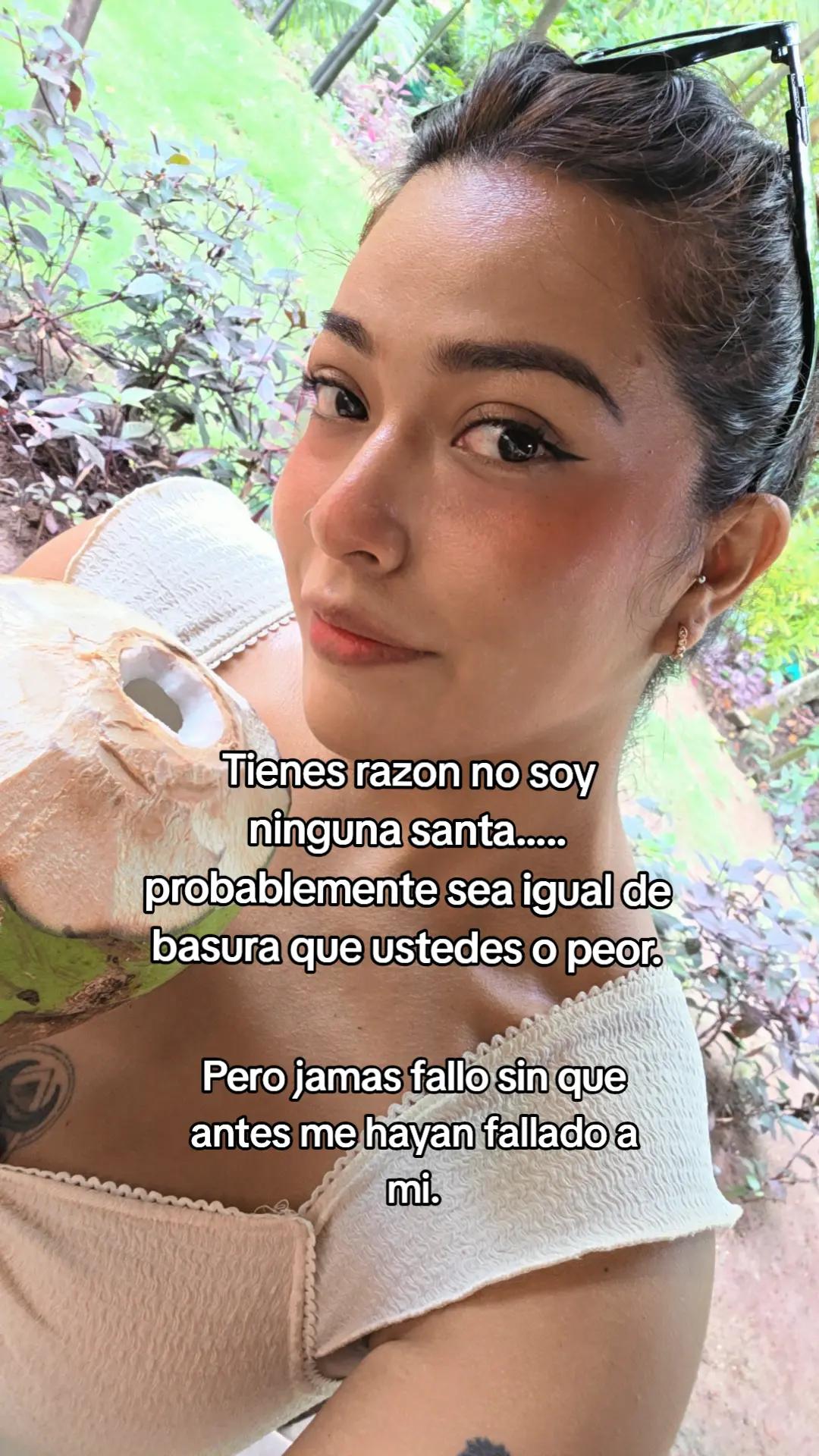 @Isabella Figueroa